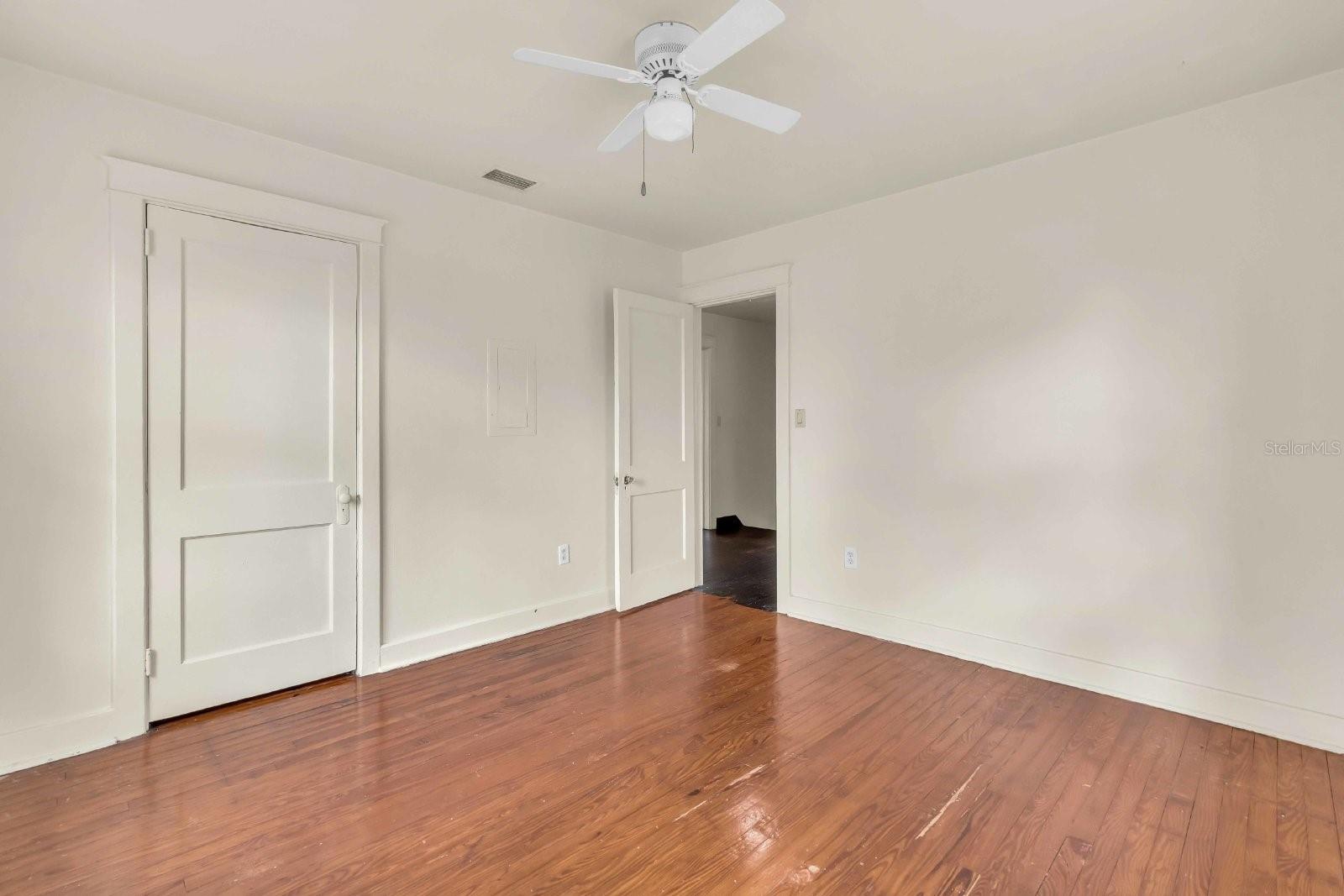 1754 MORRILL ST, SARASOTA, FL, 34236