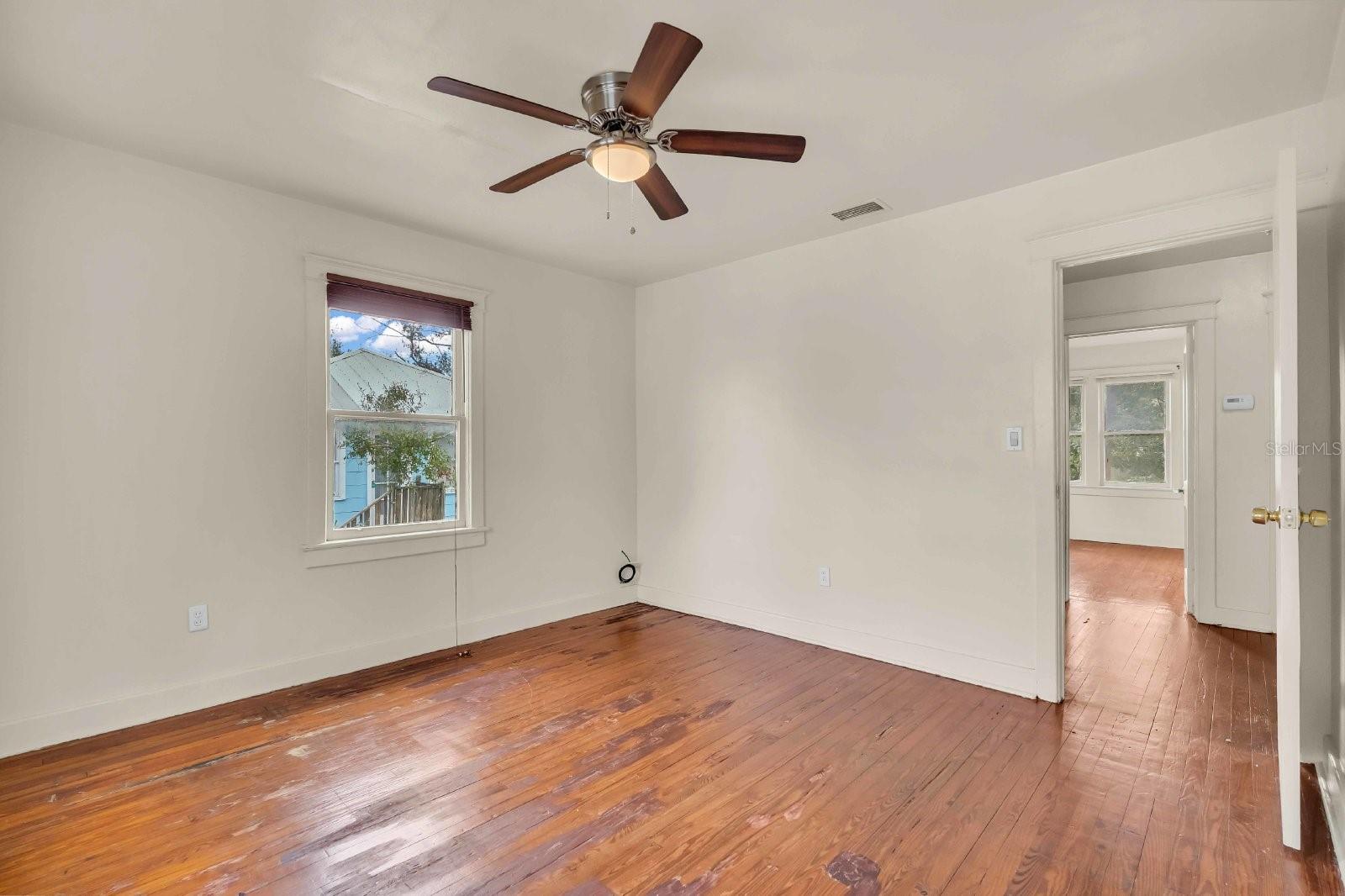 1754 MORRILL ST, SARASOTA, FL, 34236