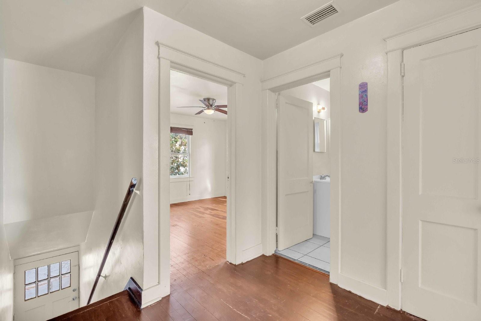 1754 MORRILL ST, SARASOTA, FL, 34236