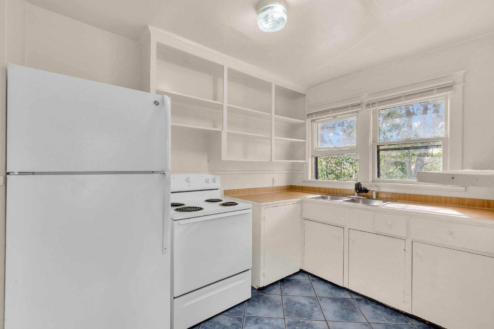 1754 MORRILL ST, SARASOTA, FL, 34236