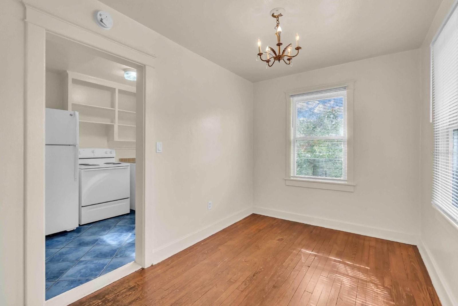 1754 MORRILL ST, SARASOTA, FL, 34236