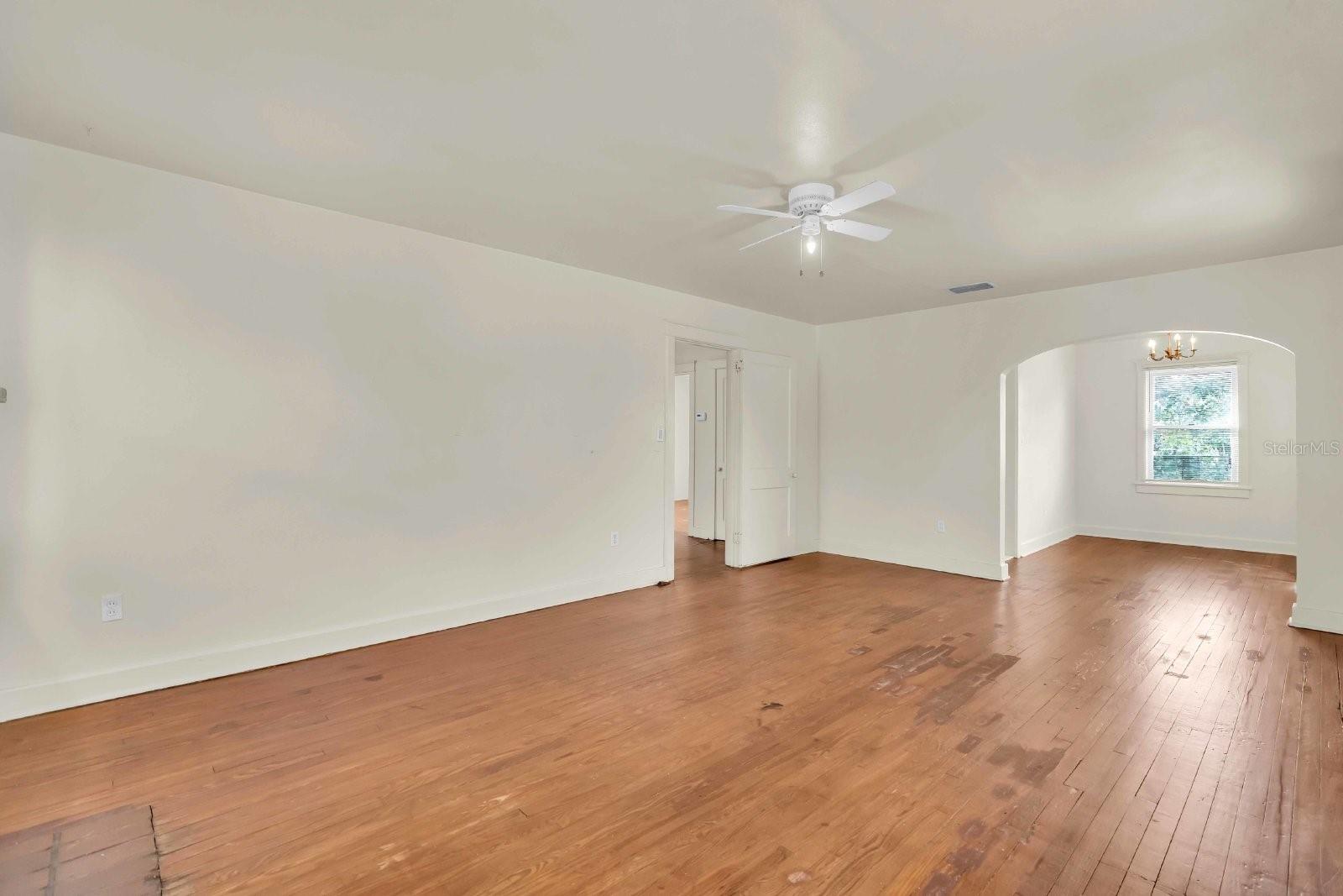 1754 MORRILL ST, SARASOTA, FL, 34236
