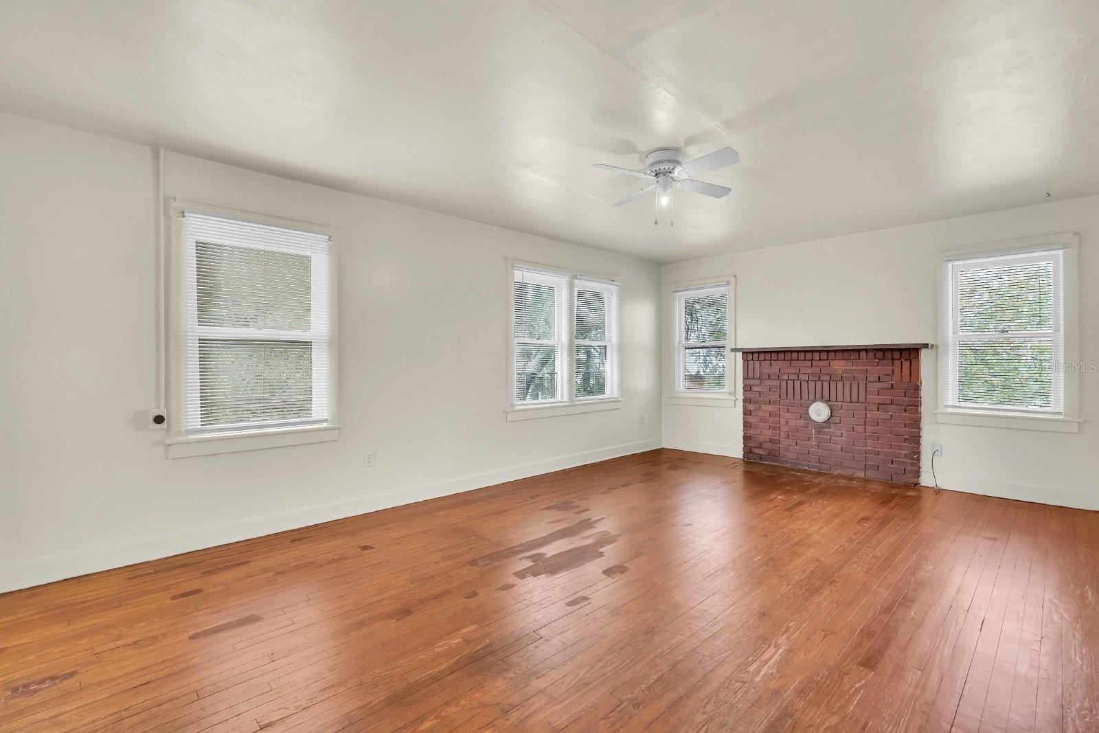 1754 MORRILL ST, SARASOTA, FL, 34236