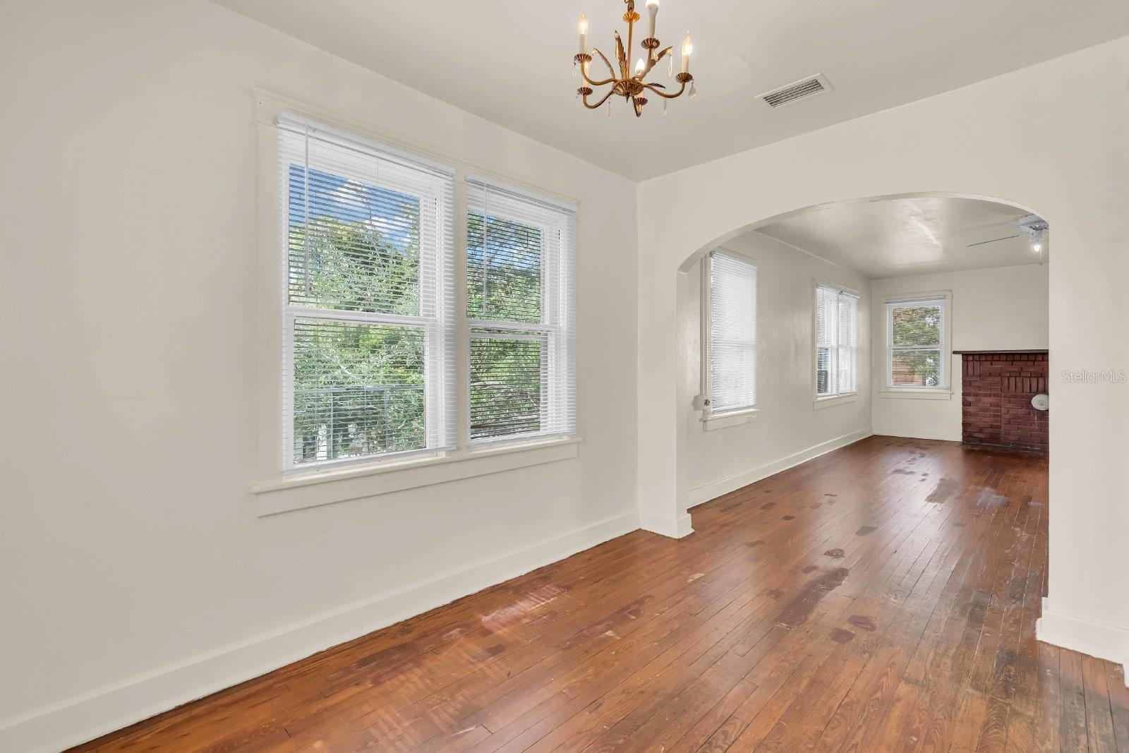 1754 MORRILL ST, SARASOTA, FL, 34236