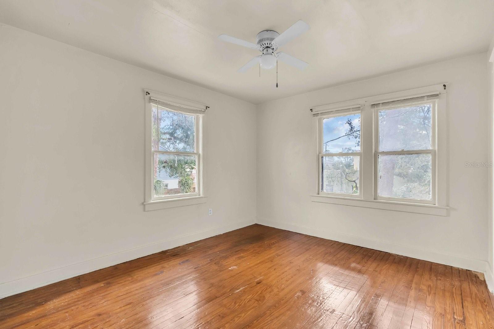 1754 MORRILL ST, SARASOTA, FL, 34236