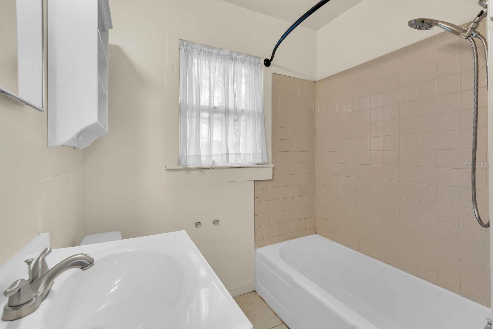 1754 MORRILL ST, SARASOTA, FL, 34236