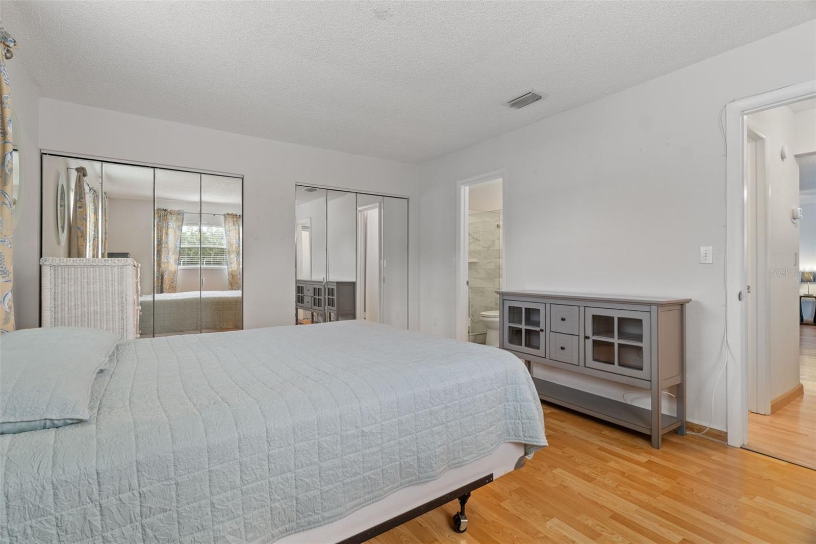 12102 BOYNTON LN #B, NEW PORT RICHEY, FL, 34654