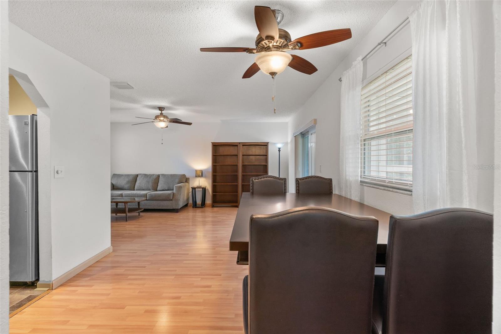 12102 BOYNTON LN #B, NEW PORT RICHEY, FL, 34654