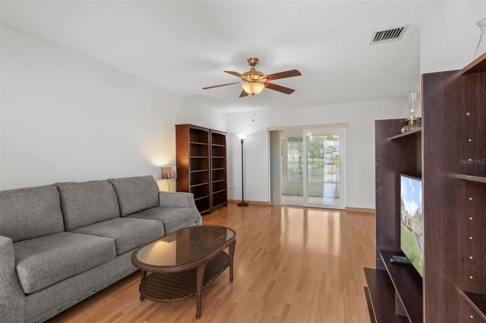 12102 BOYNTON LN #B, NEW PORT RICHEY, FL, 34654