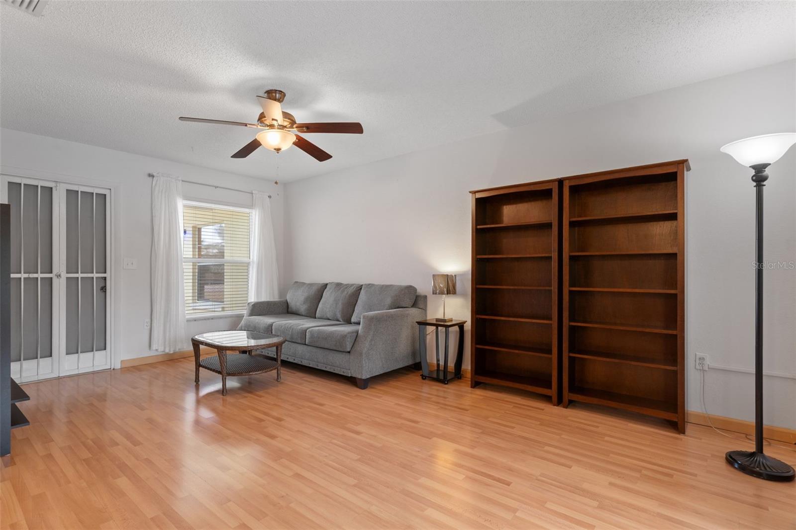 12102 BOYNTON LN #B, NEW PORT RICHEY, FL, 34654
