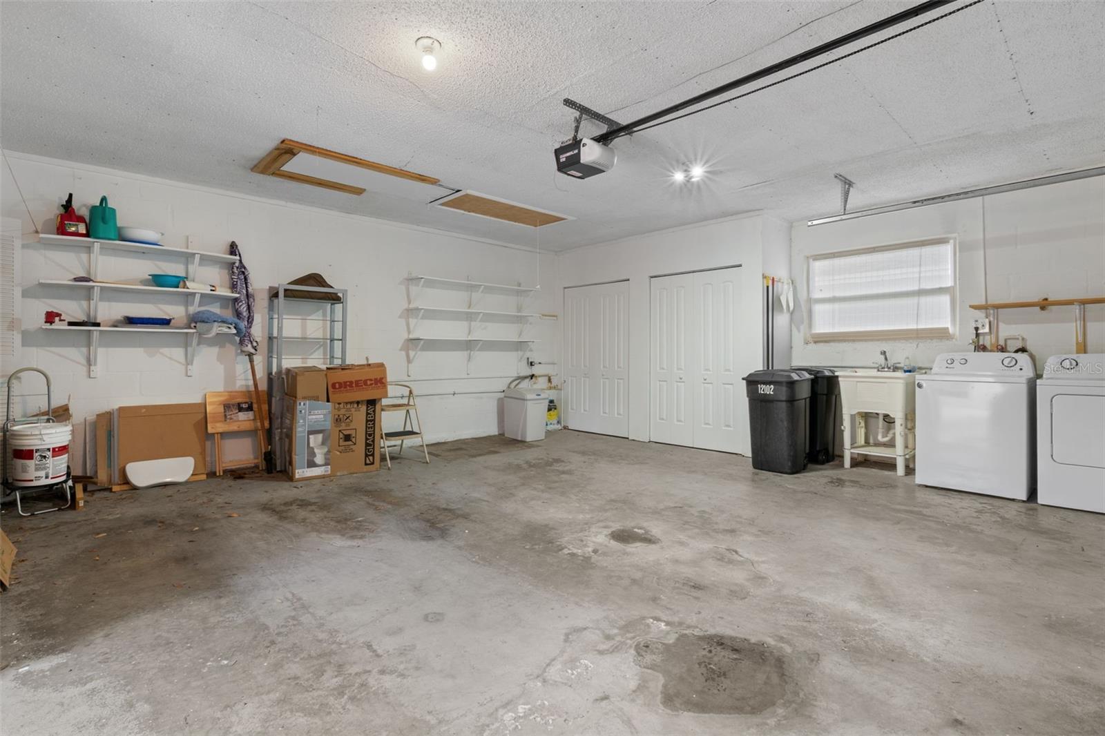 12102 BOYNTON LN #B, NEW PORT RICHEY, FL, 34654