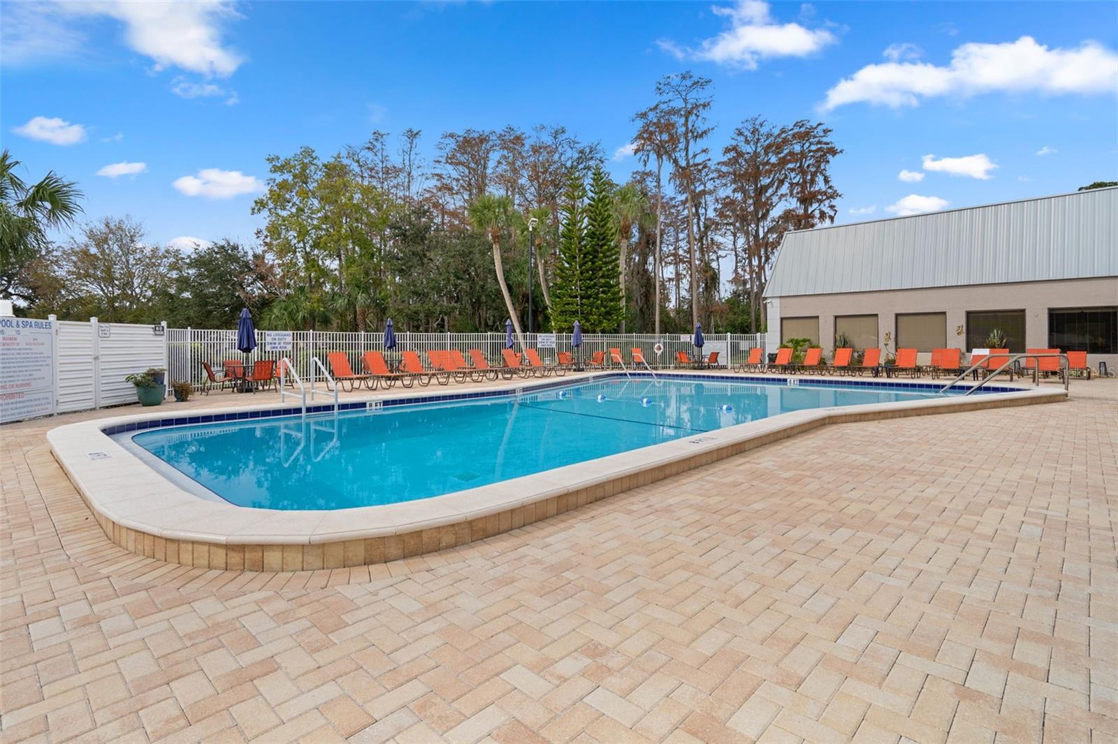 12102 BOYNTON LN #B, NEW PORT RICHEY, FL, 34654