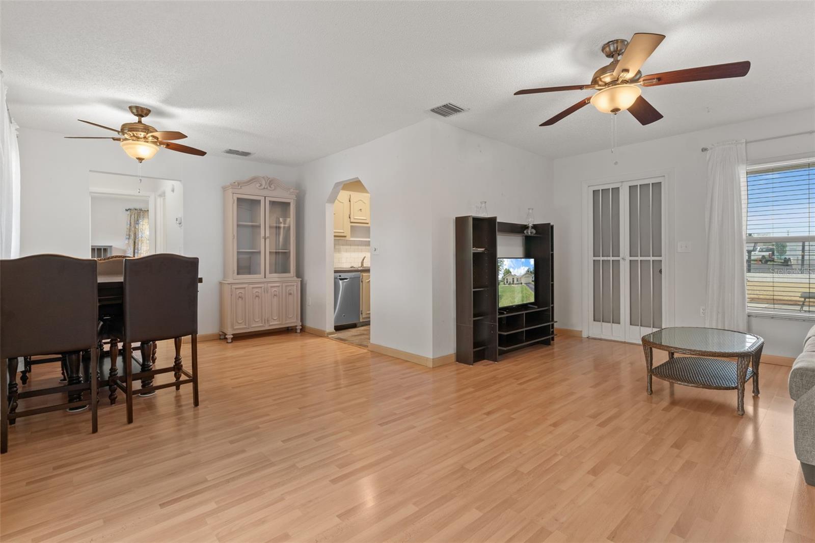 12102 BOYNTON LN #B, NEW PORT RICHEY, FL, 34654