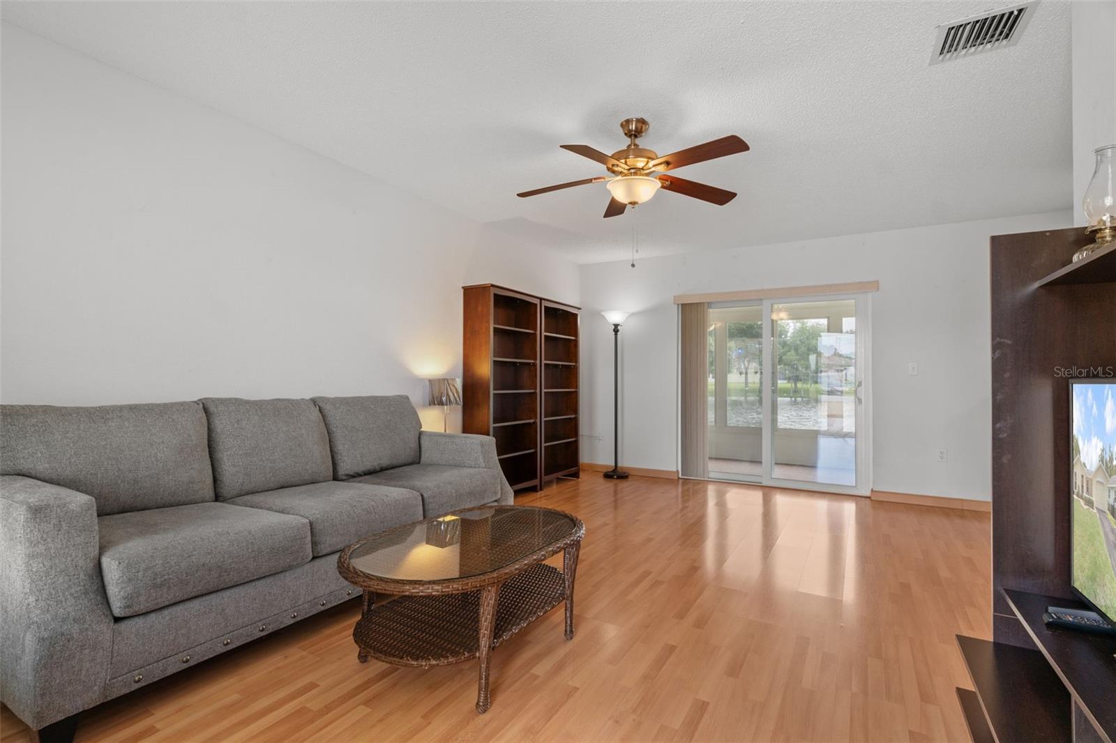 12102 BOYNTON LN #B, NEW PORT RICHEY, FL, 34654
