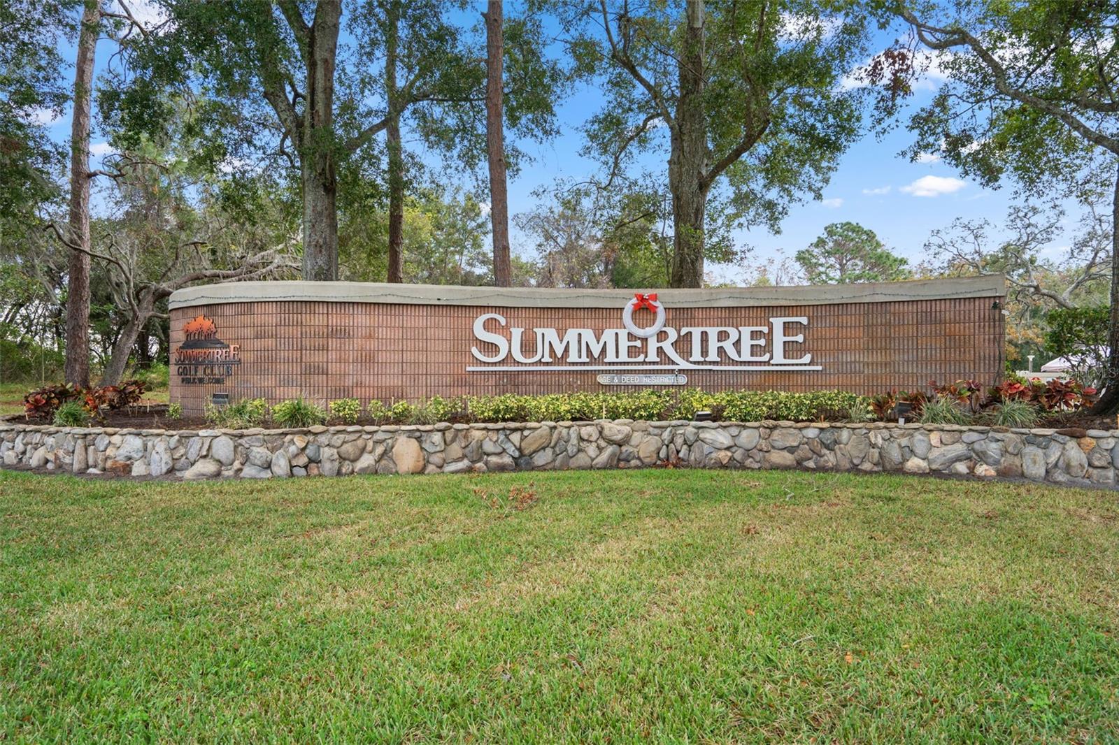 12102 BOYNTON LN #B, NEW PORT RICHEY, FL, 34654