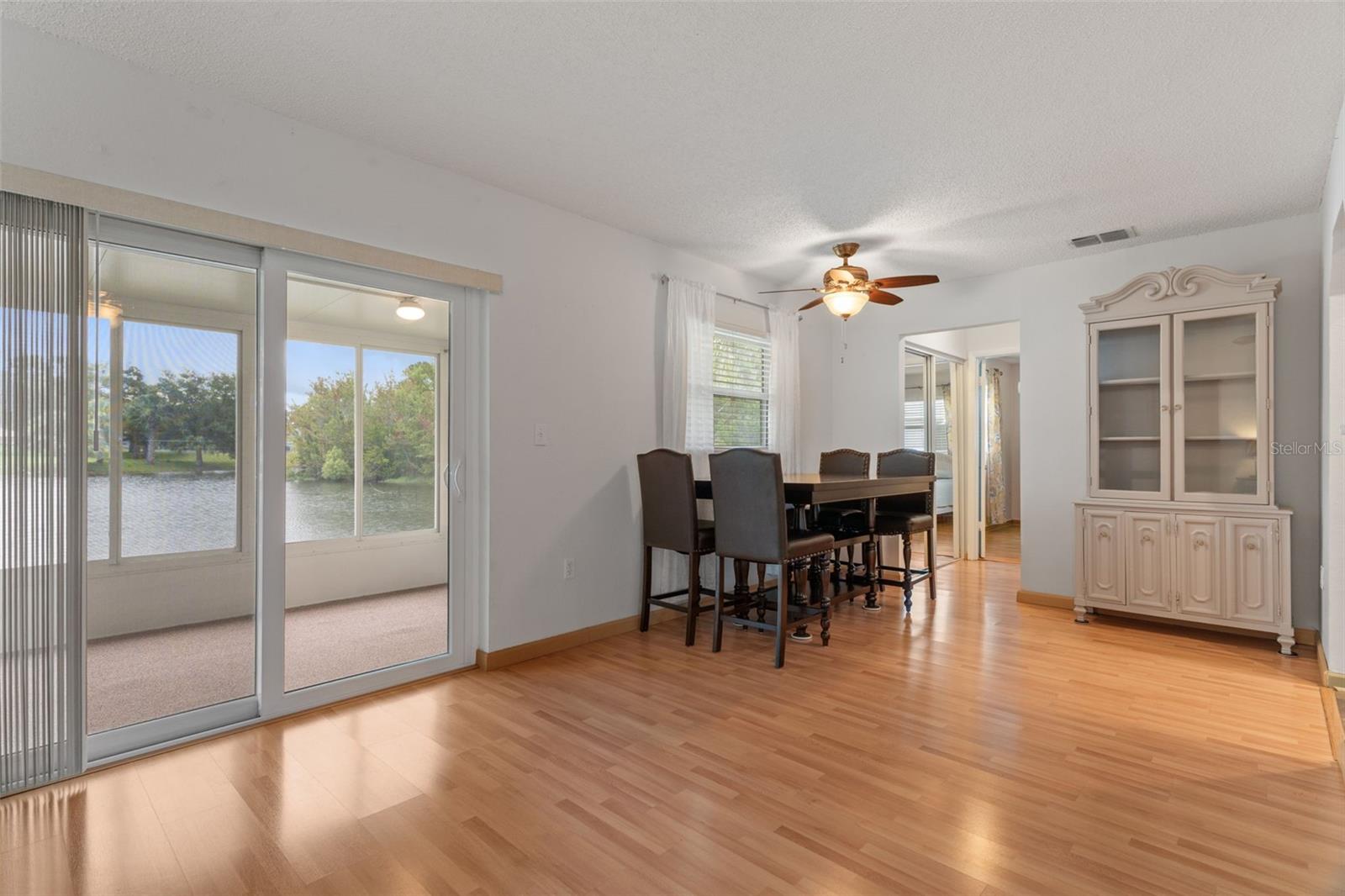 12102 BOYNTON LN #B, NEW PORT RICHEY, FL, 34654