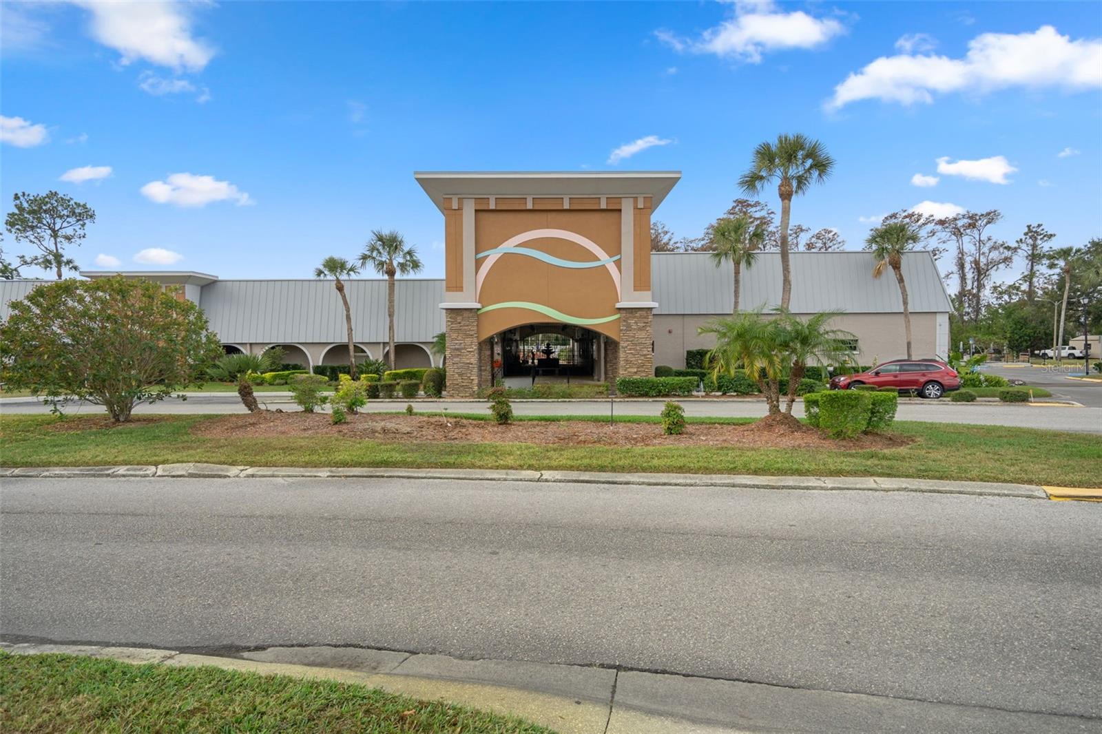 12102 BOYNTON LN #B, NEW PORT RICHEY, FL, 34654