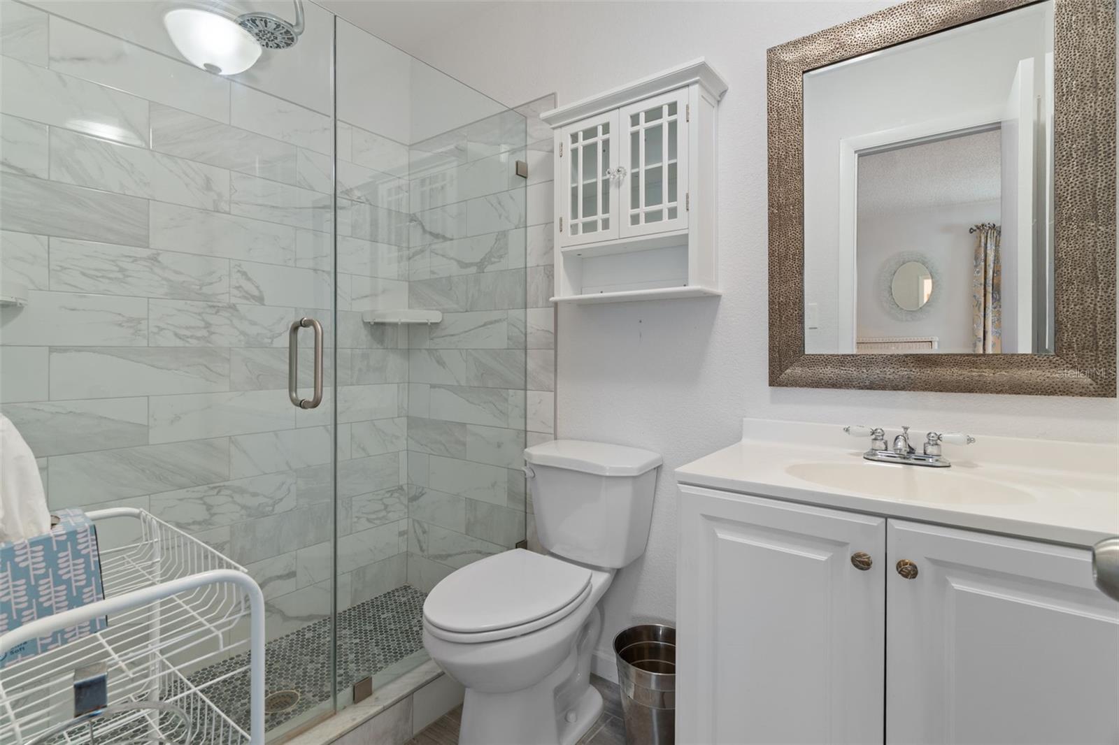 12102 BOYNTON LN #B, NEW PORT RICHEY, FL, 34654
