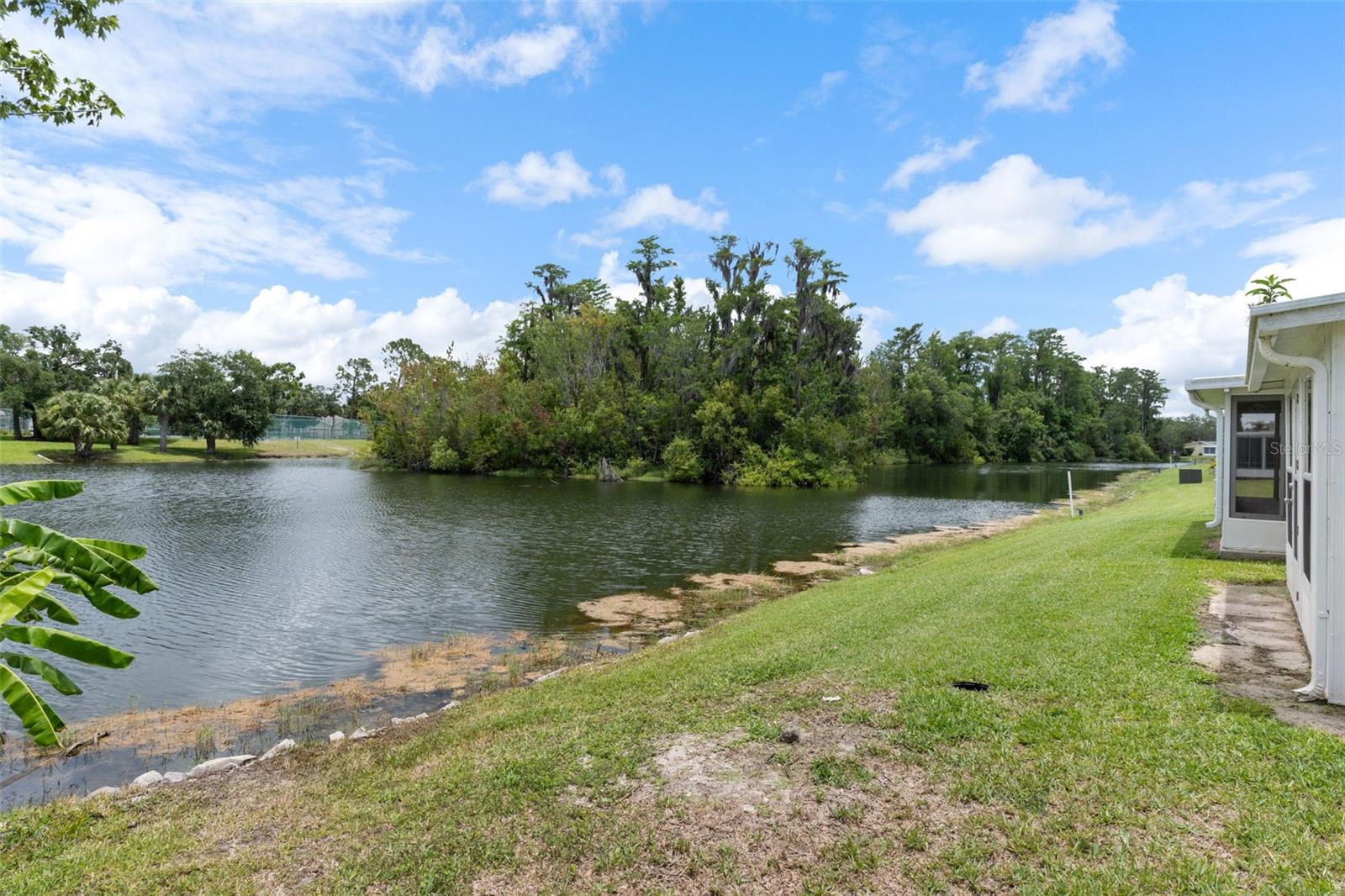 12102 BOYNTON LN #B, NEW PORT RICHEY, FL, 34654