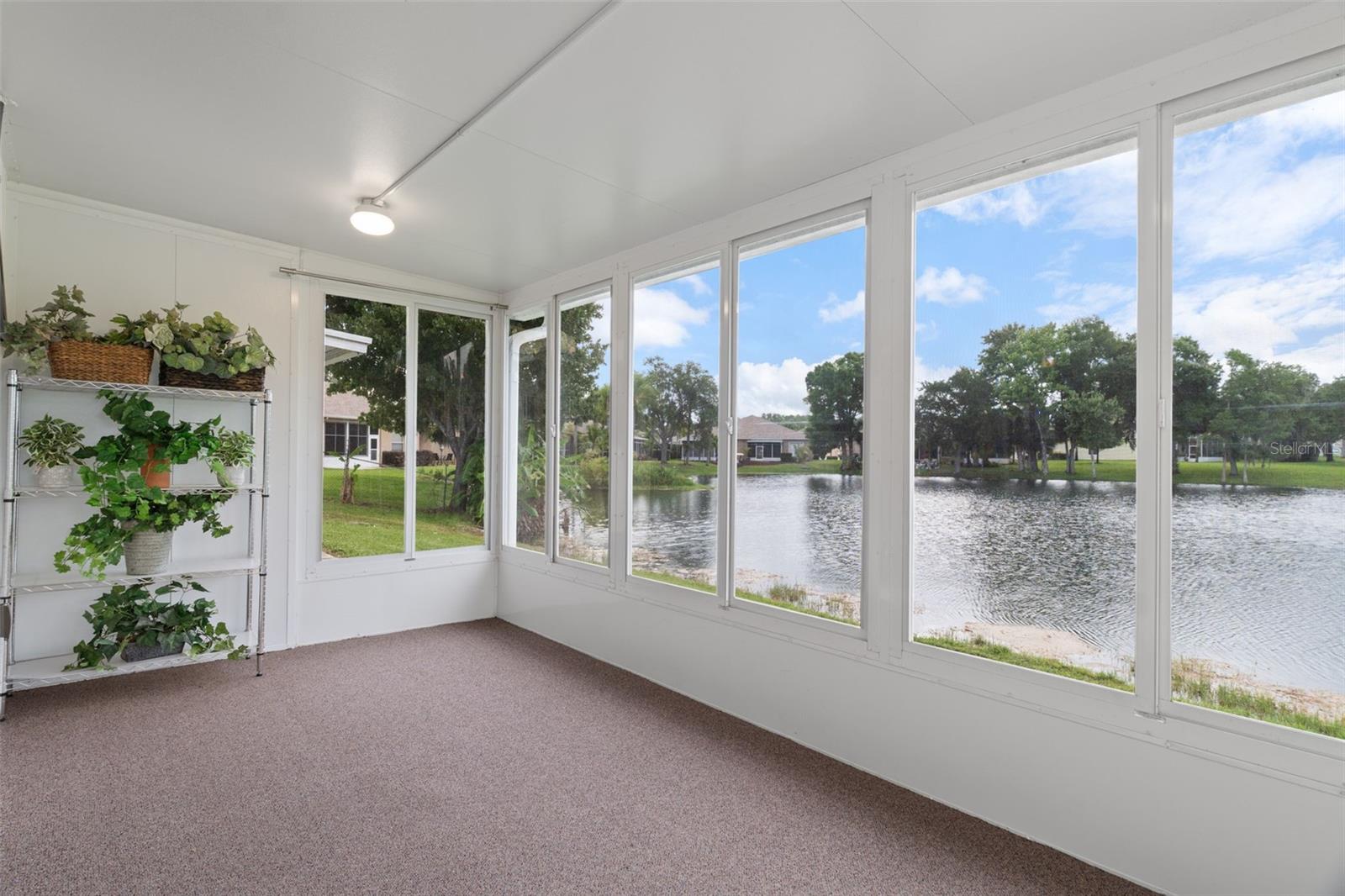 12102 BOYNTON LN #B, NEW PORT RICHEY, FL, 34654