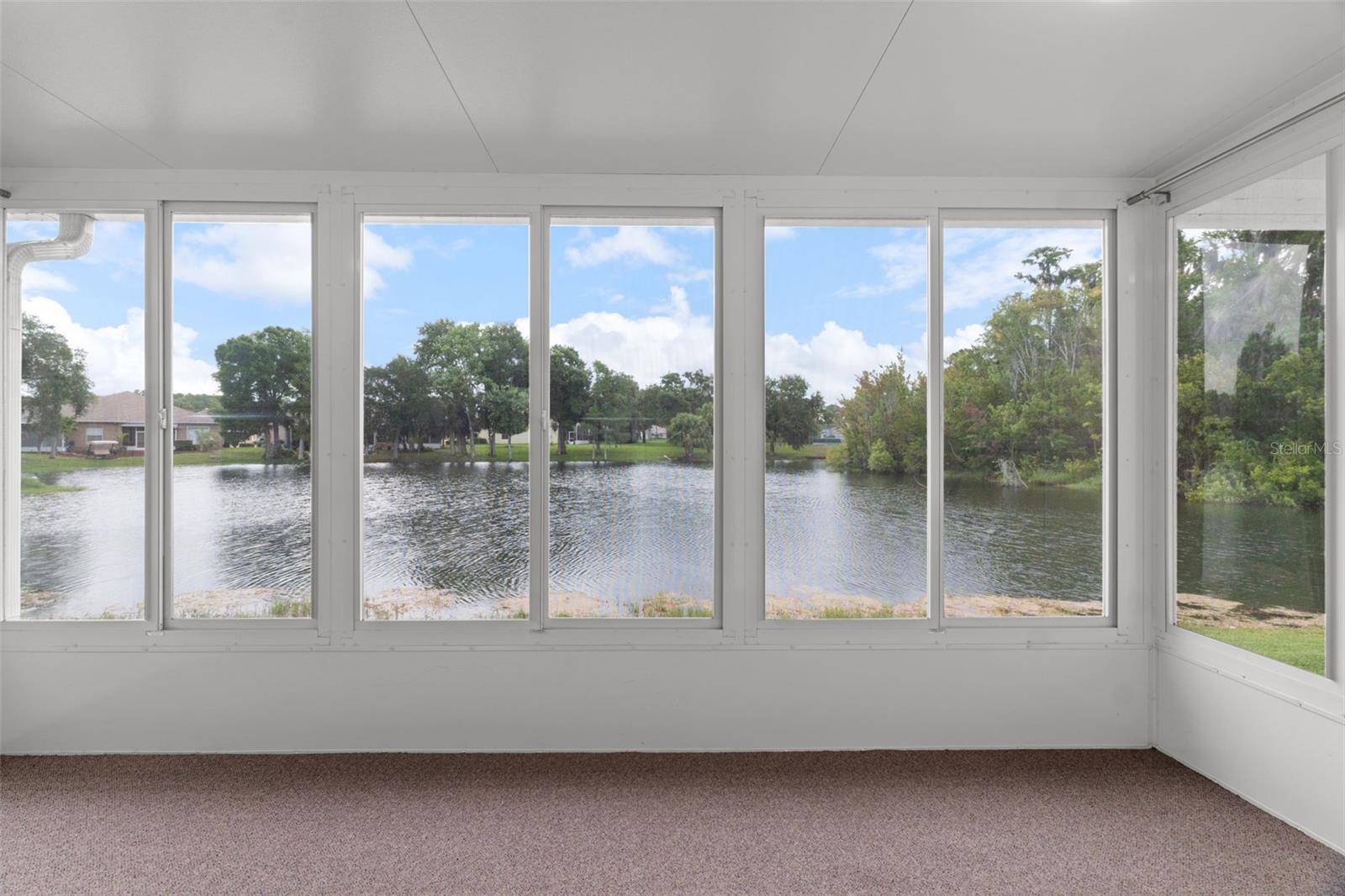 12102 BOYNTON LN #B, NEW PORT RICHEY, FL, 34654