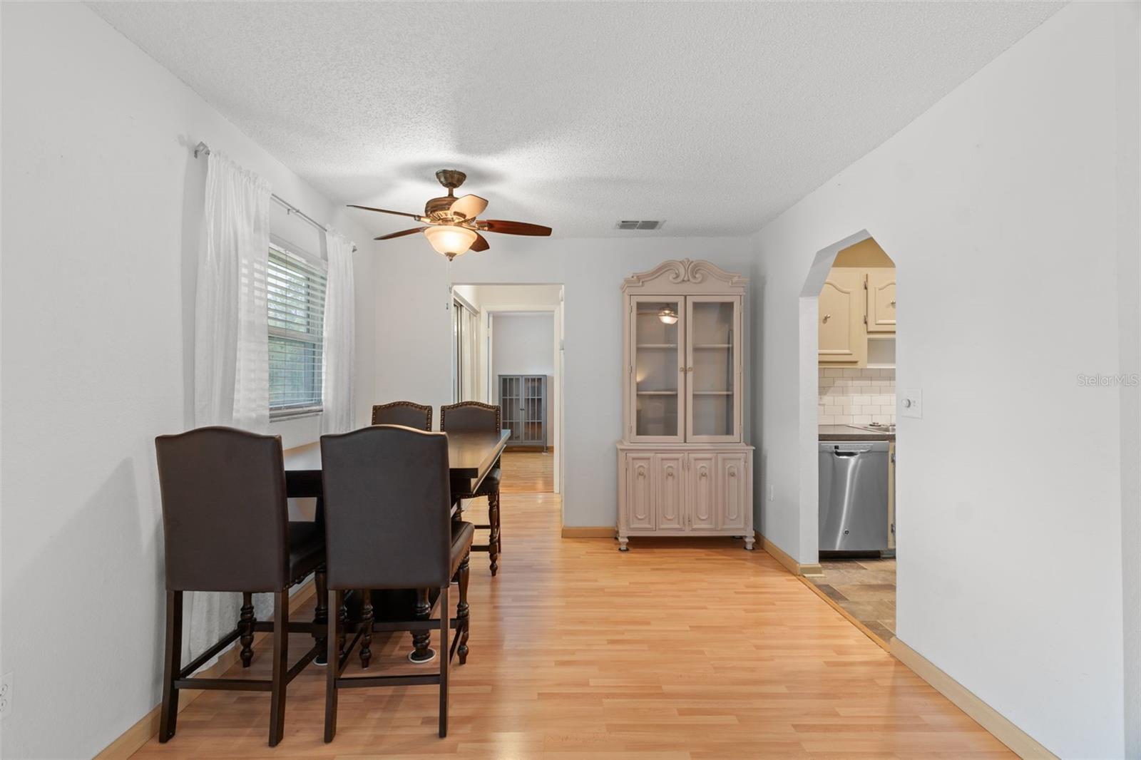 12102 BOYNTON LN #B, NEW PORT RICHEY, FL, 34654
