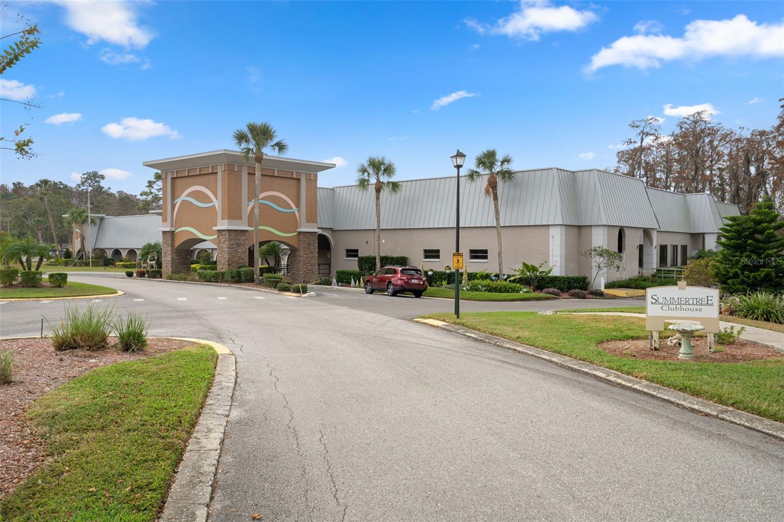 12102 BOYNTON LN #B, NEW PORT RICHEY, FL, 34654