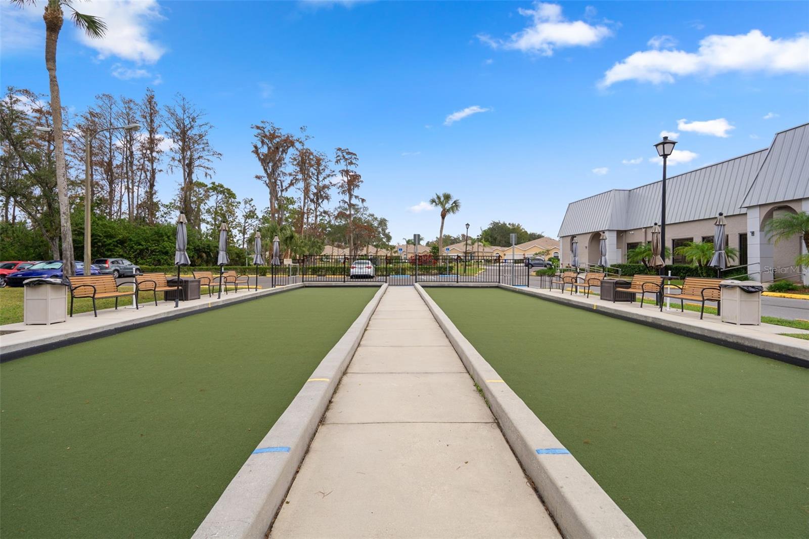 12102 BOYNTON LN #B, NEW PORT RICHEY, FL, 34654