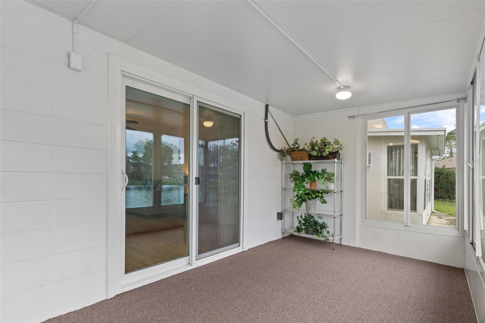 12102 BOYNTON LN #B, NEW PORT RICHEY, FL, 34654