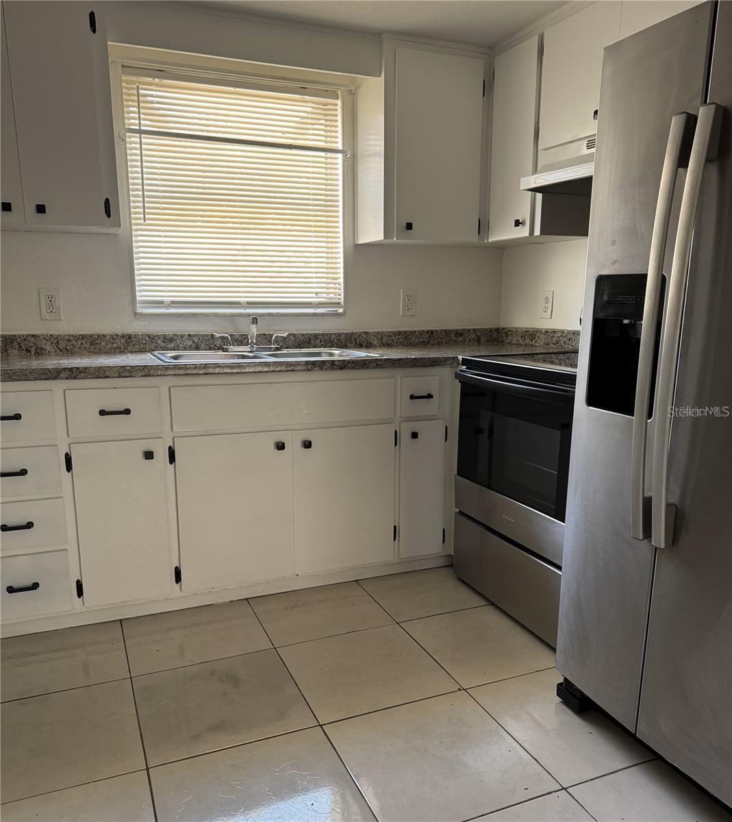 3074 BROOKVIEW AVE #A, LARGO, FL, 33771