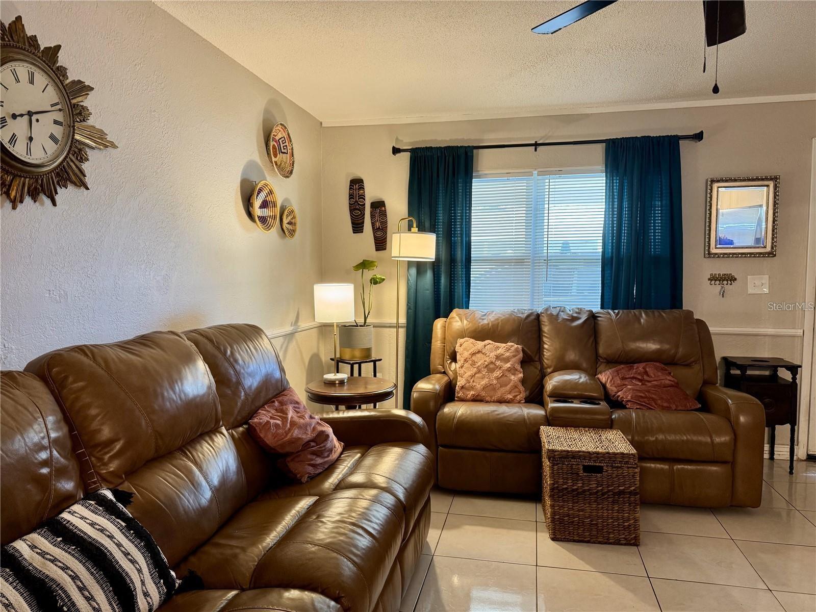3074 BROOKVIEW AVE #A, LARGO, FL, 33771