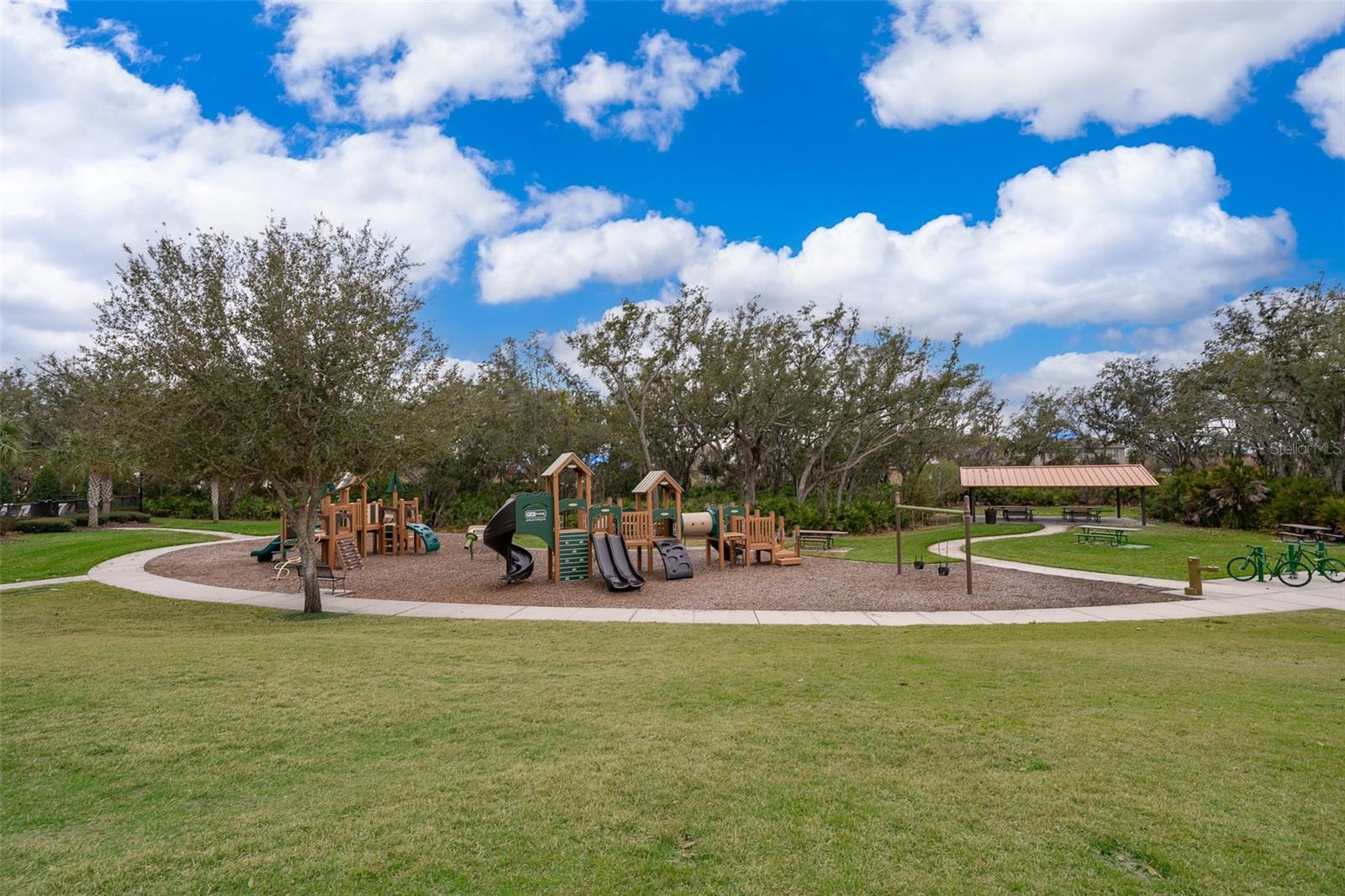 1933 BELLKNOLL LN, KISSIMMEE, FL, 34744