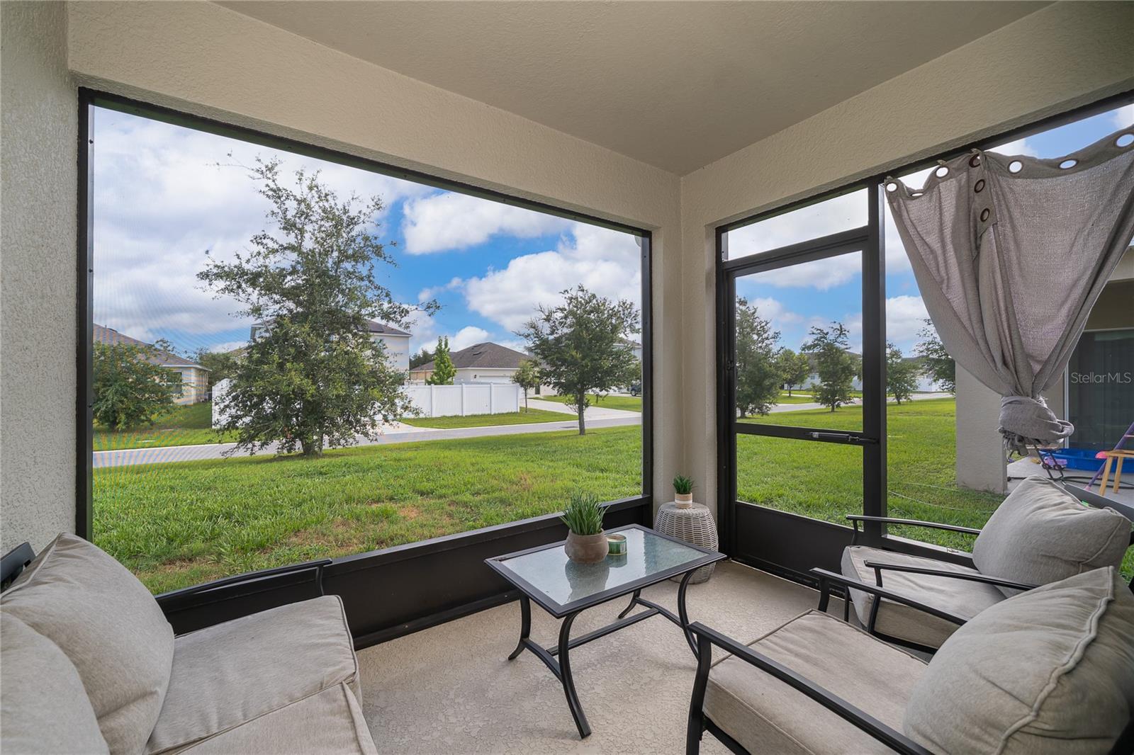 1933 BELLKNOLL LN, KISSIMMEE, FL, 34744