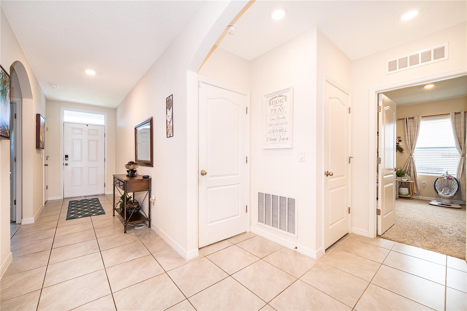 1933 BELLKNOLL LN, KISSIMMEE, FL, 34744