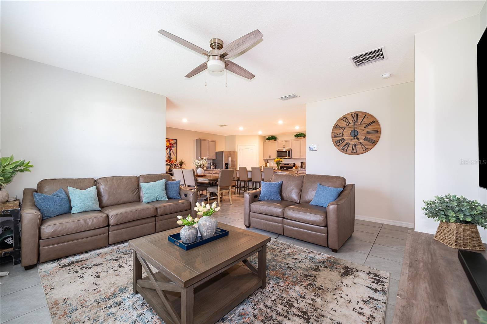1933 BELLKNOLL LN, KISSIMMEE, FL, 34744