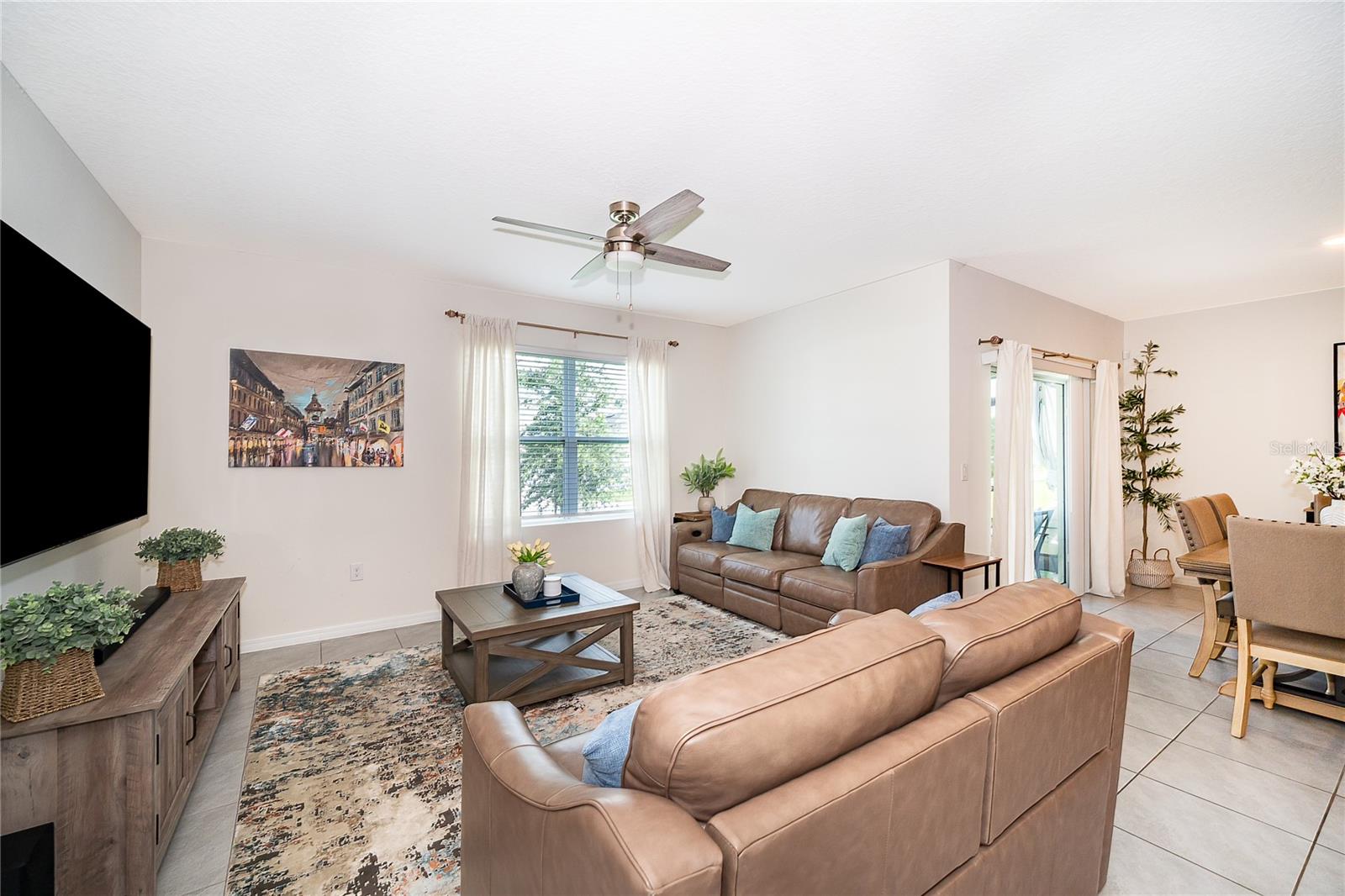 1933 BELLKNOLL LN, KISSIMMEE, FL, 34744