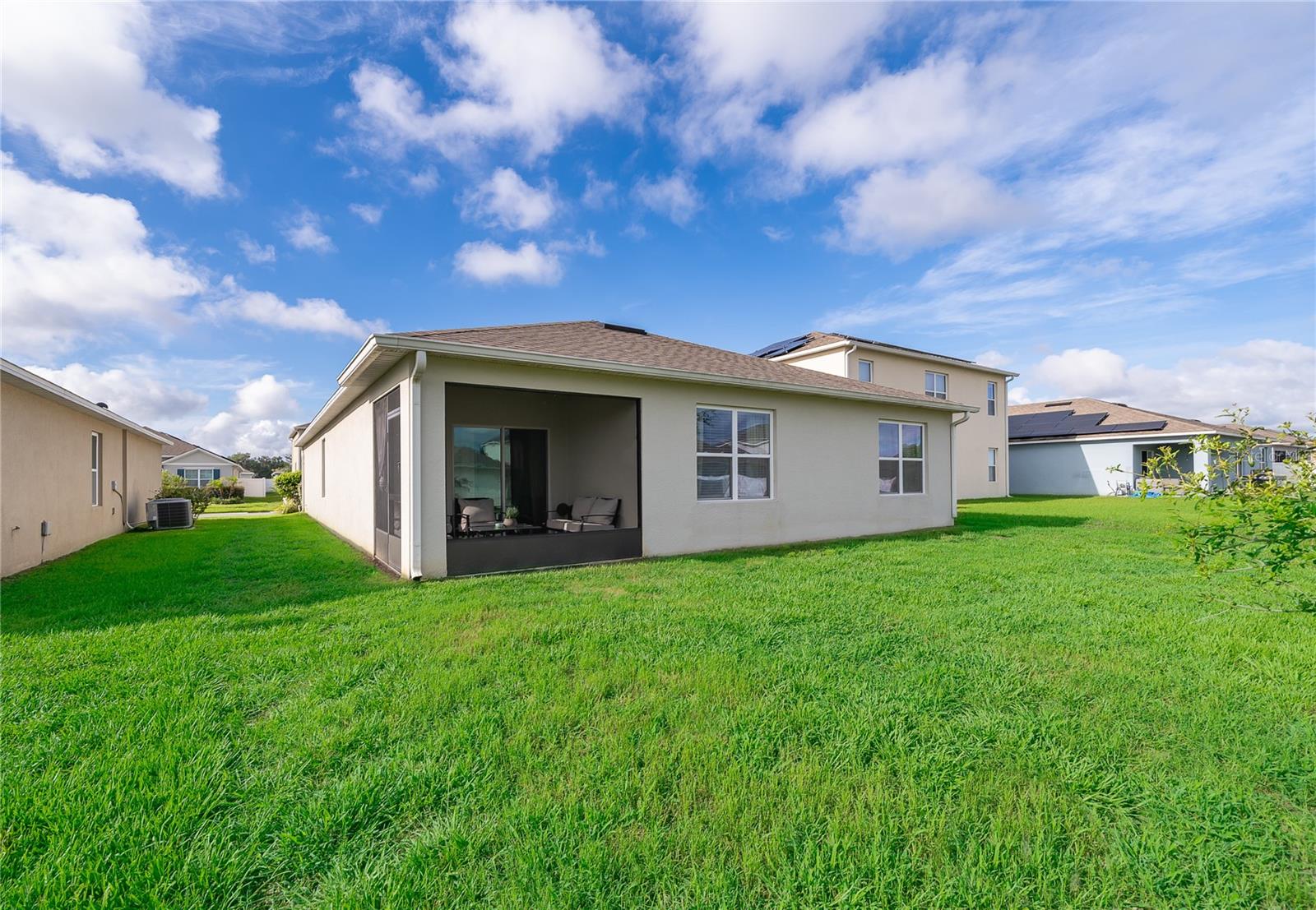 1933 BELLKNOLL LN, KISSIMMEE, FL, 34744