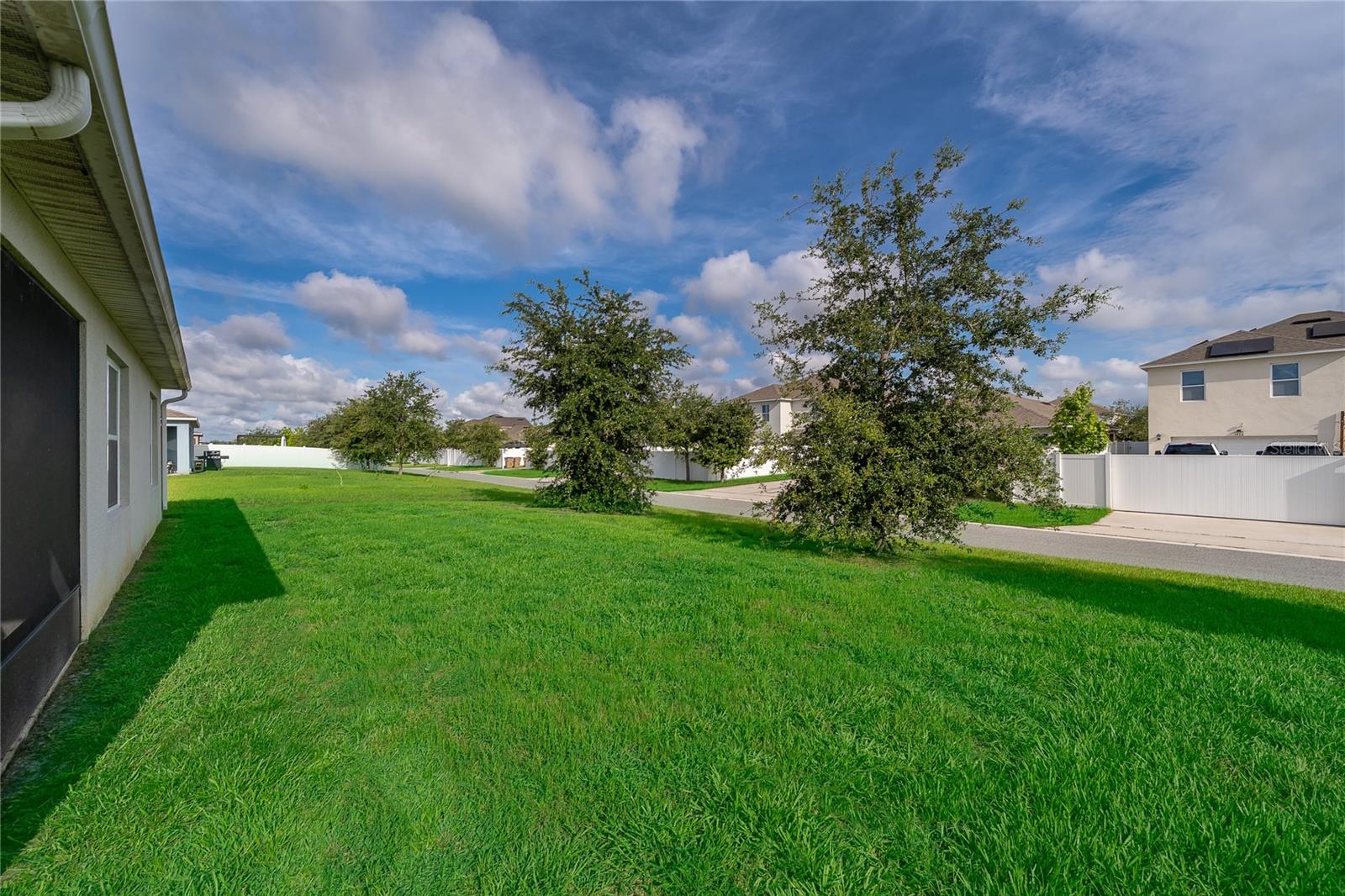 1933 BELLKNOLL LN, KISSIMMEE, FL, 34744