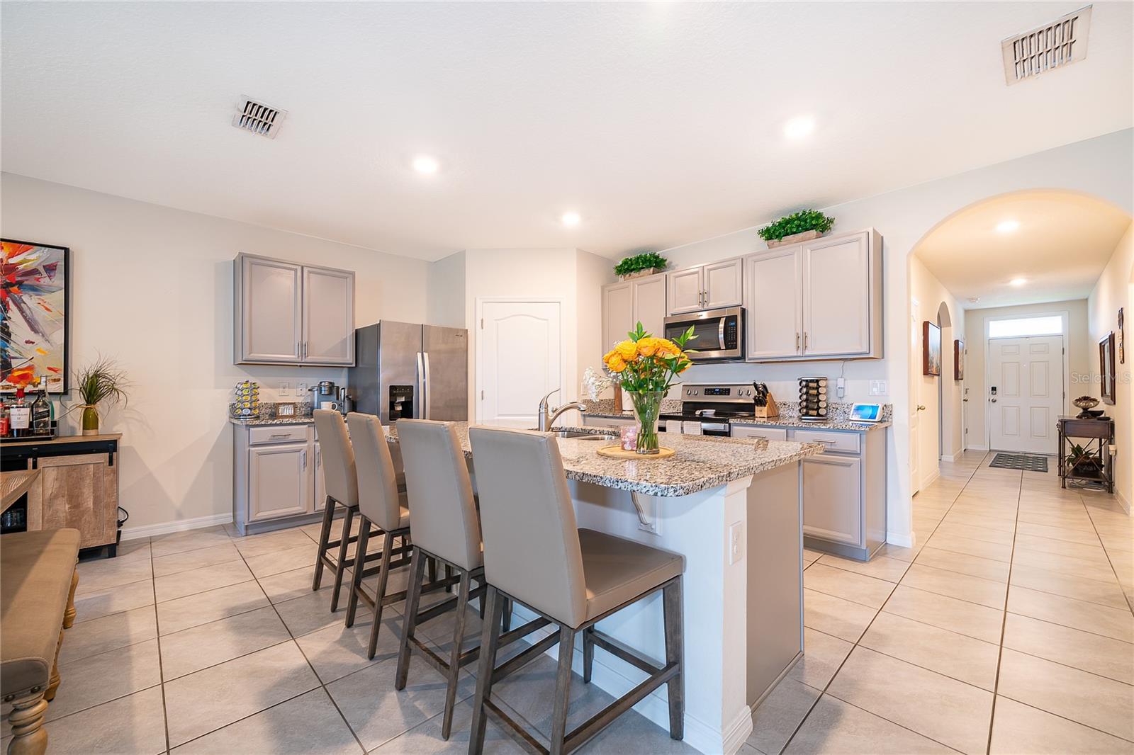 1933 BELLKNOLL LN, KISSIMMEE, FL, 34744