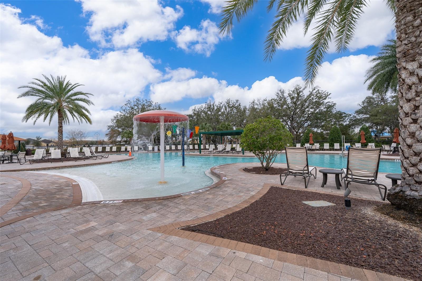 1933 BELLKNOLL LN, KISSIMMEE, FL, 34744