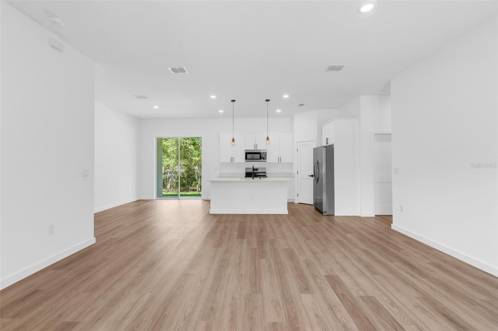 1318 W DUPONT DR, DUNNELLON, FL, 34434