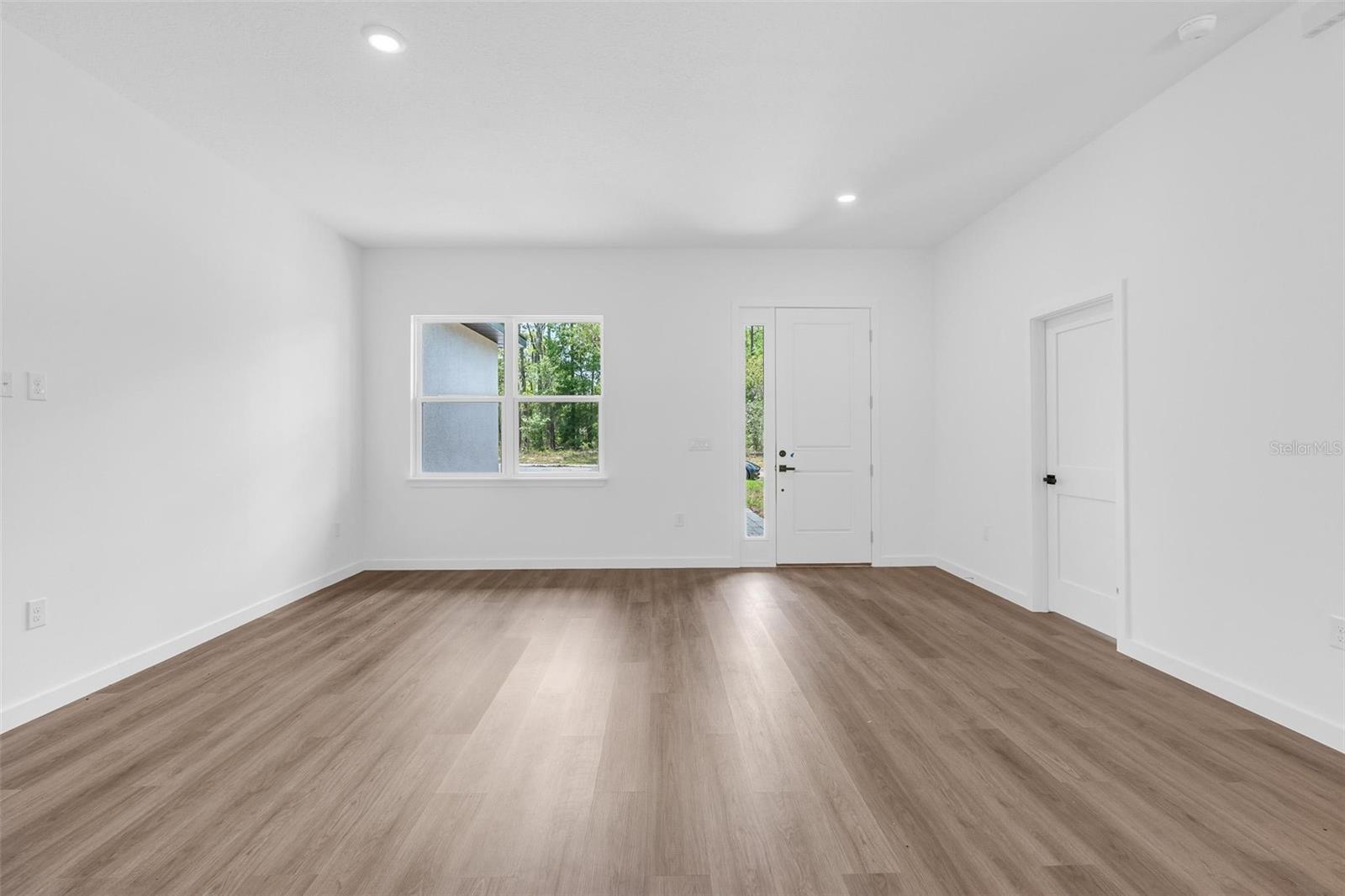 1318 W DUPONT DR, DUNNELLON, FL, 34434