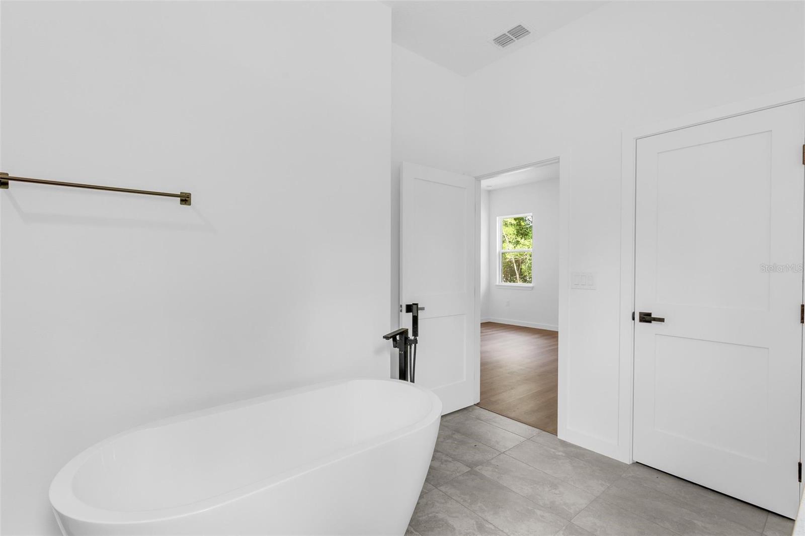 1318 W DUPONT DR, DUNNELLON, FL, 34434
