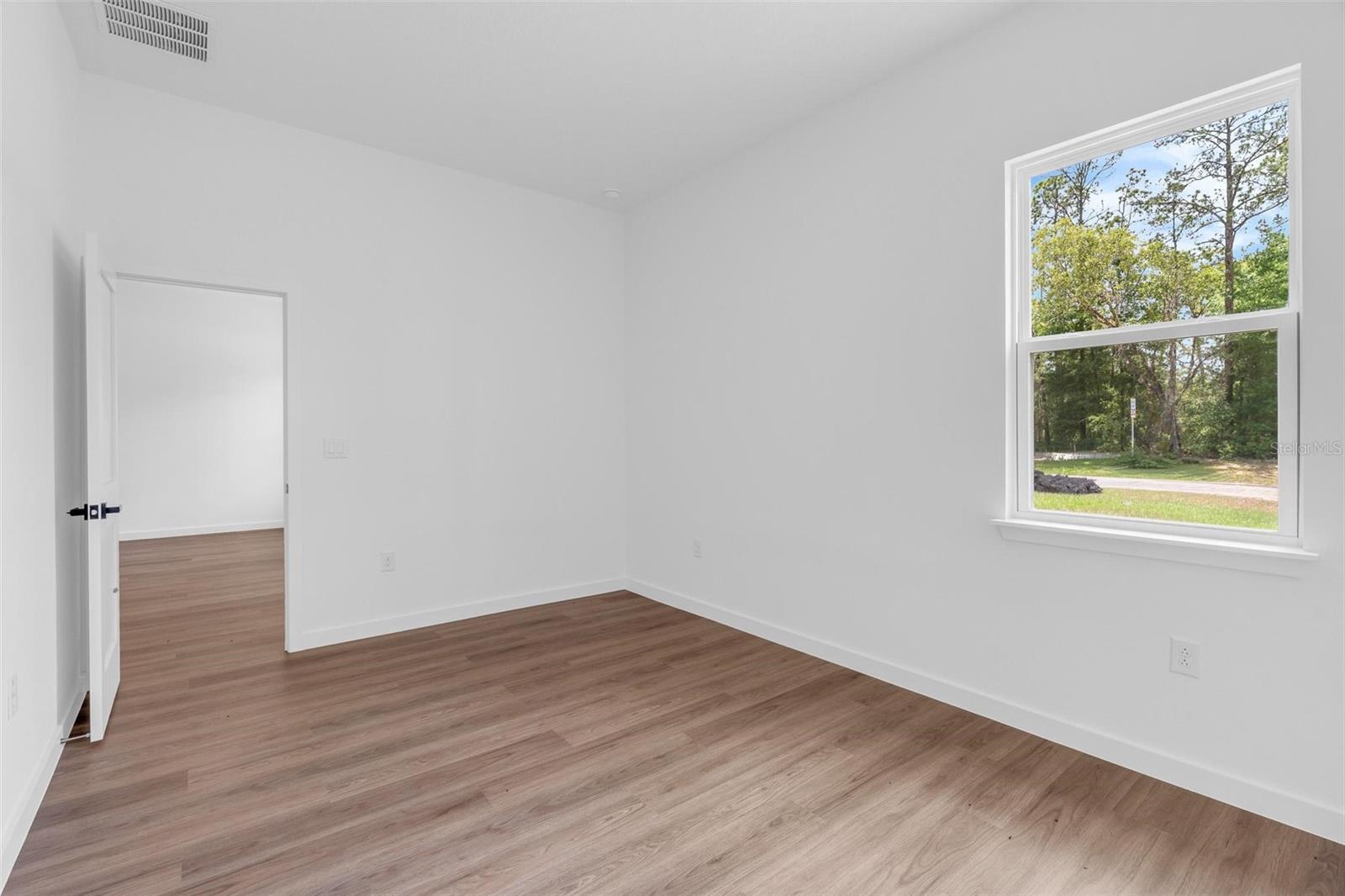 1318 W DUPONT DR, DUNNELLON, FL, 34434
