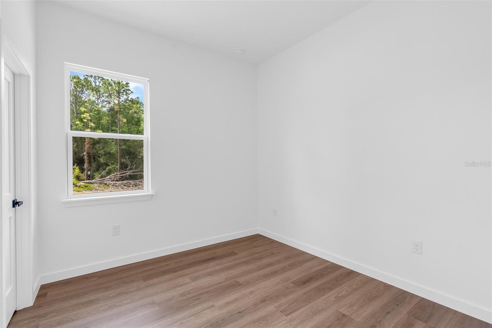 1318 W DUPONT DR, DUNNELLON, FL, 34434