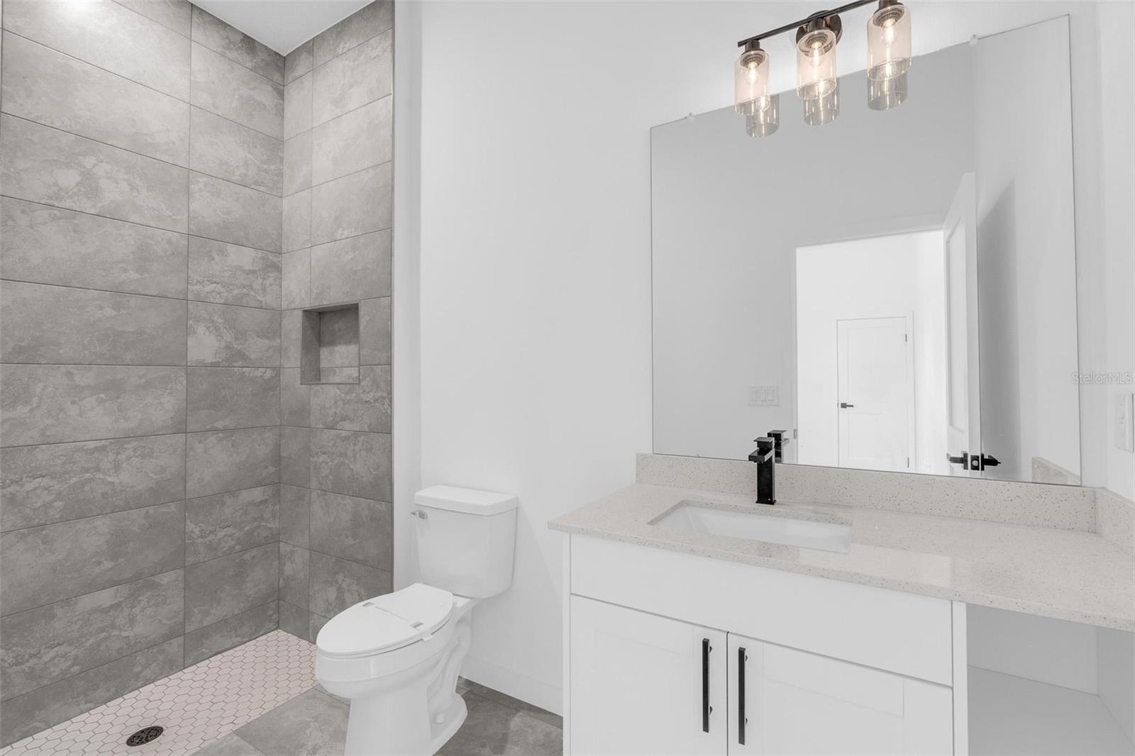 1318 W DUPONT DR, DUNNELLON, FL, 34434