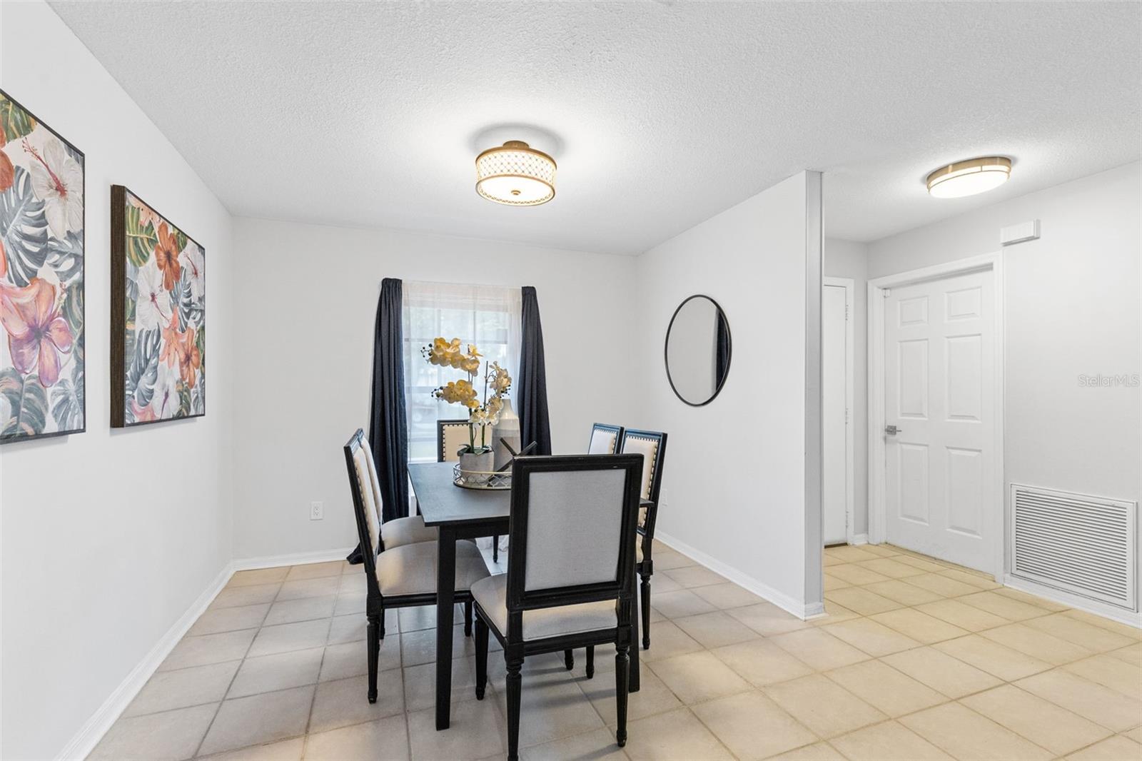 9909 EARLSTON ST, ORLANDO, FL, 32817