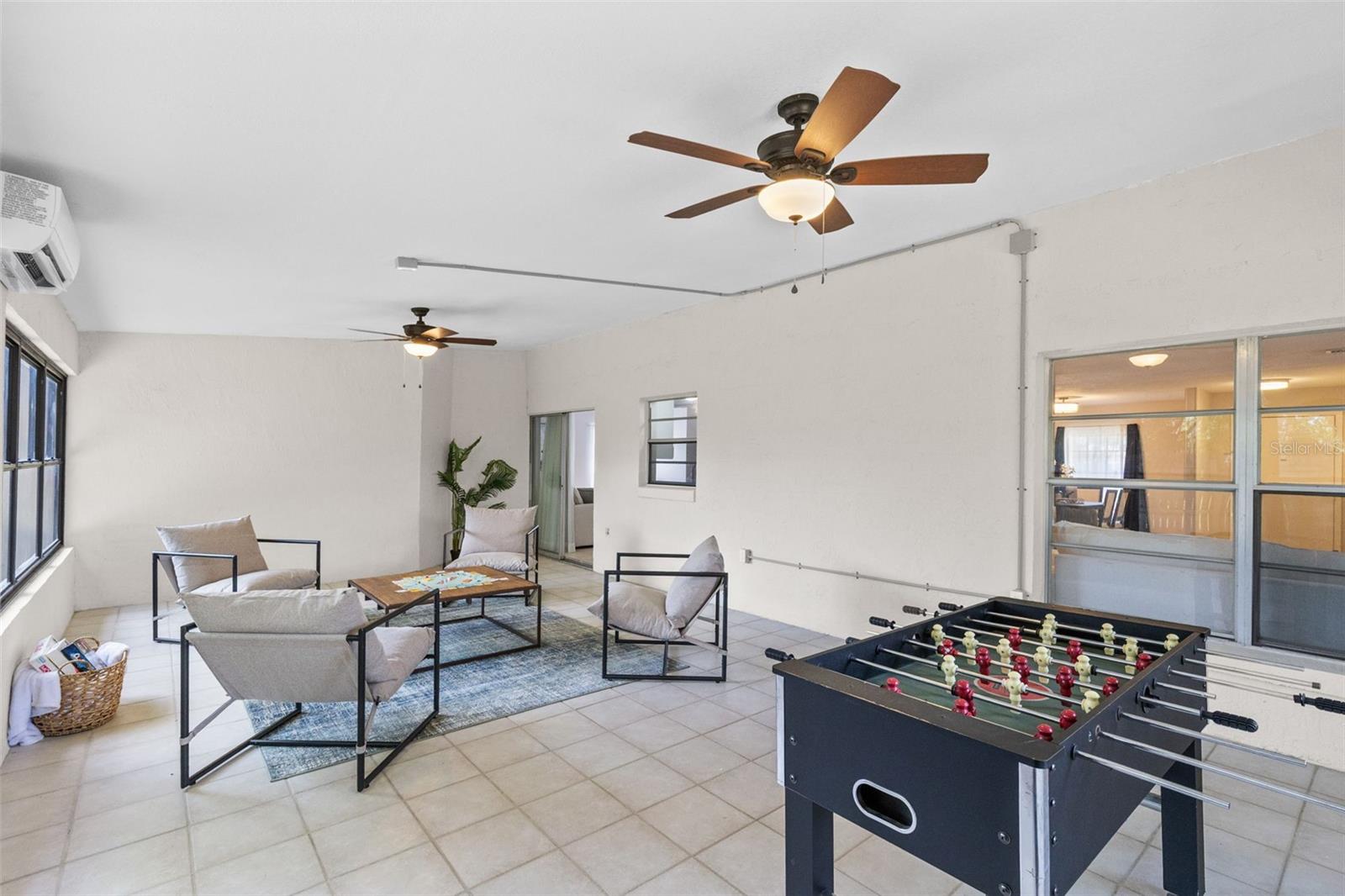 9909 EARLSTON ST, ORLANDO, FL, 32817