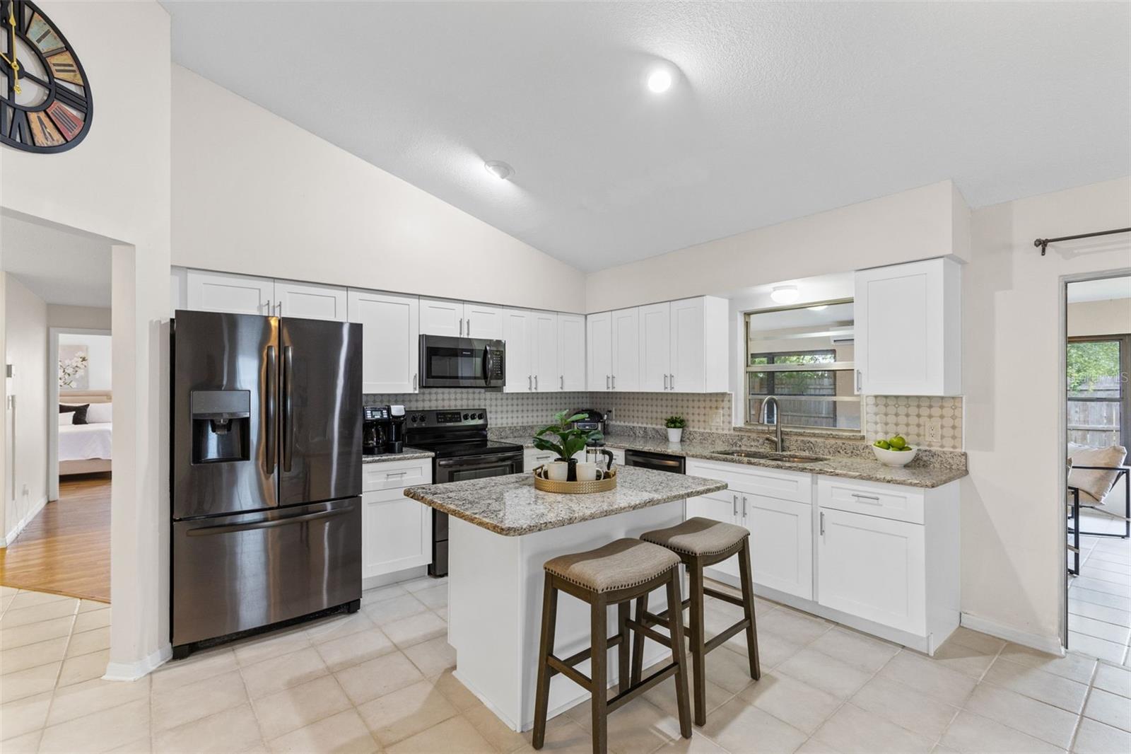 9909 EARLSTON ST, ORLANDO, FL, 32817