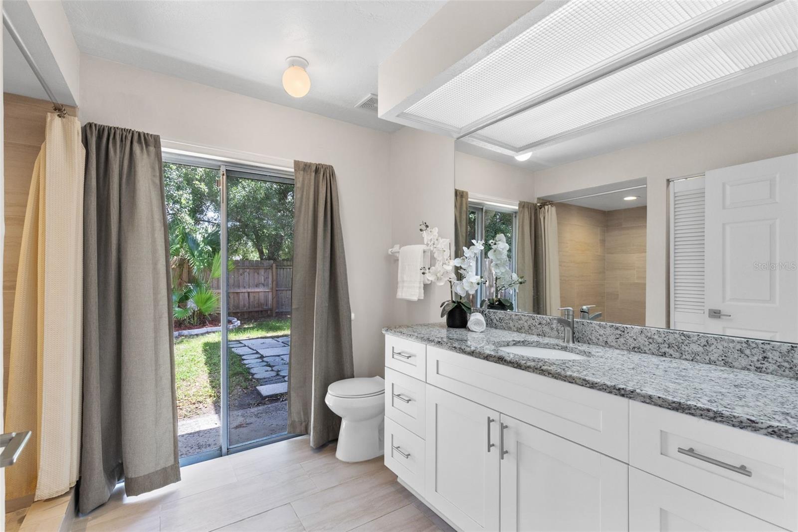 9909 EARLSTON ST, ORLANDO, FL, 32817